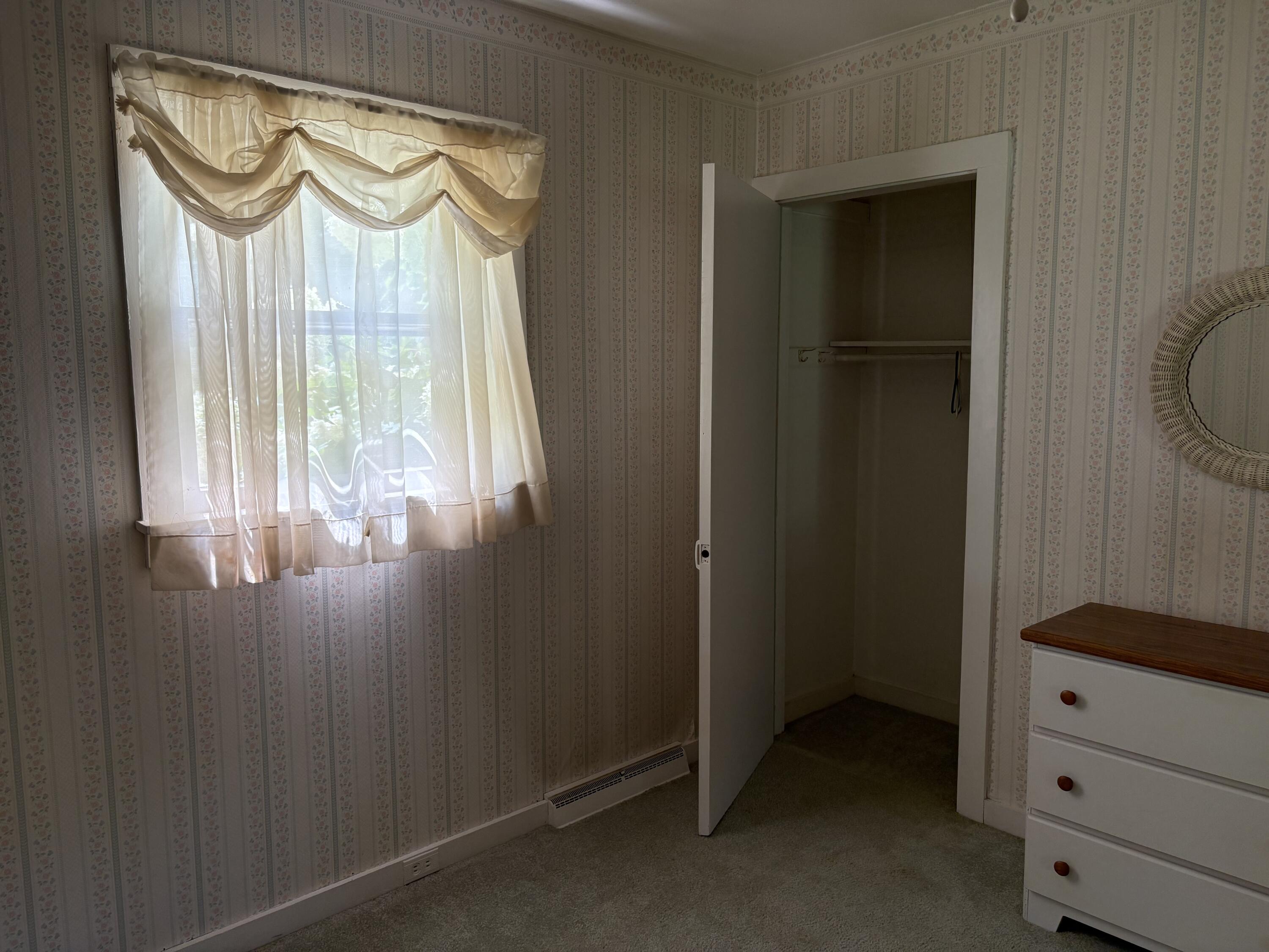 378 E Minkler Road Allegan MI 49010