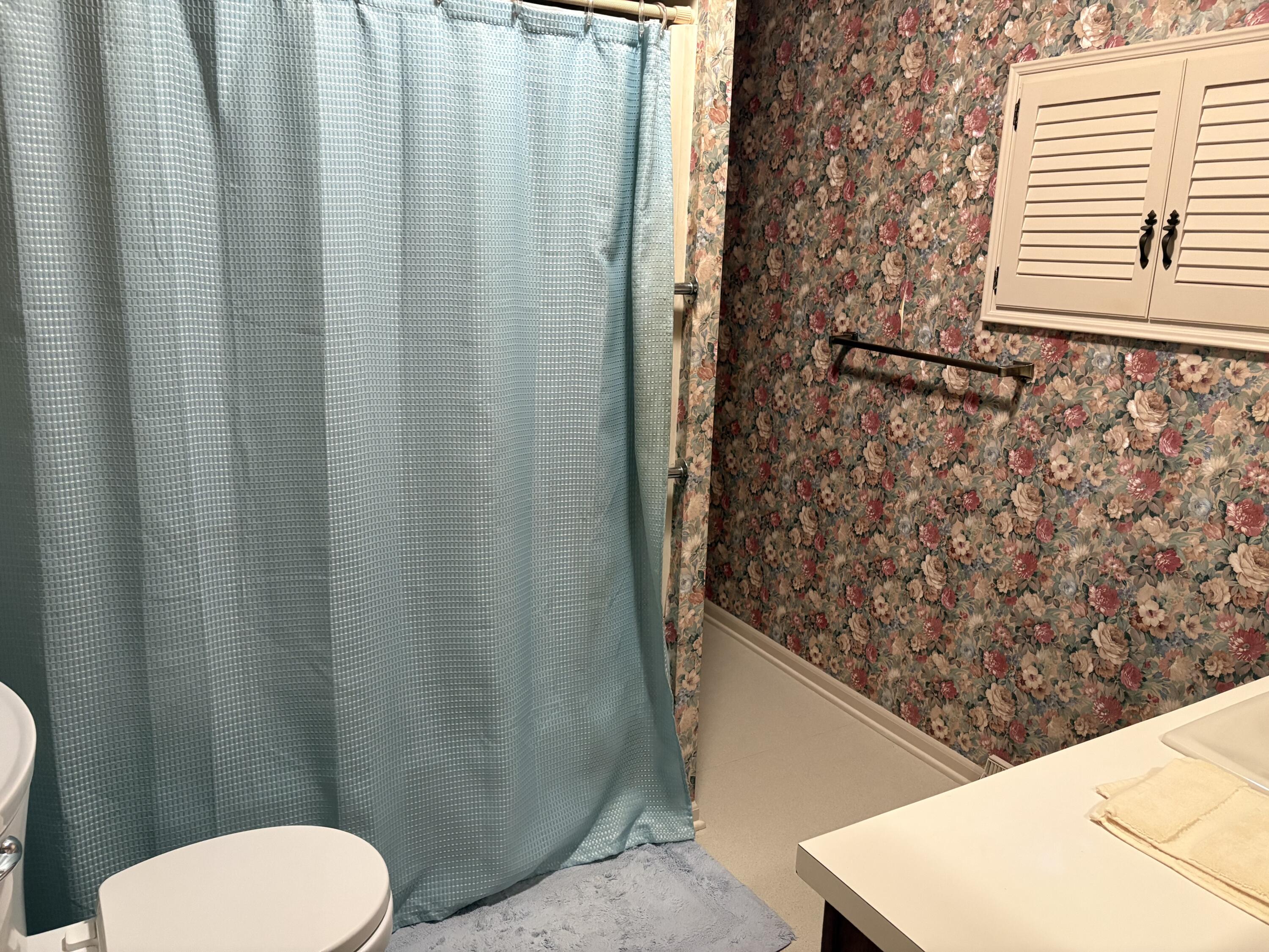 378 E Minkler Road Allegan MI 49010