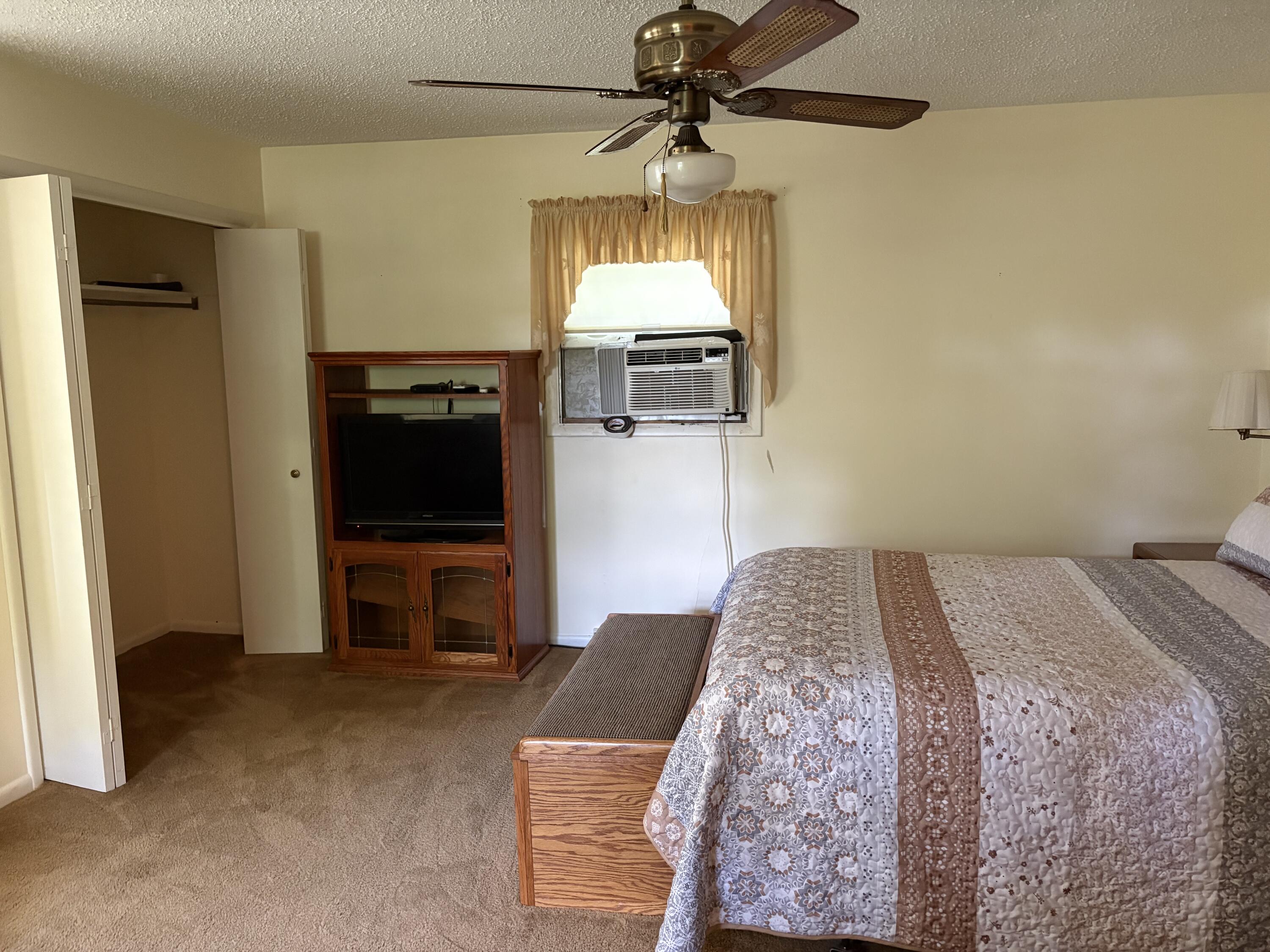 378 E Minkler Road Allegan MI 49010
