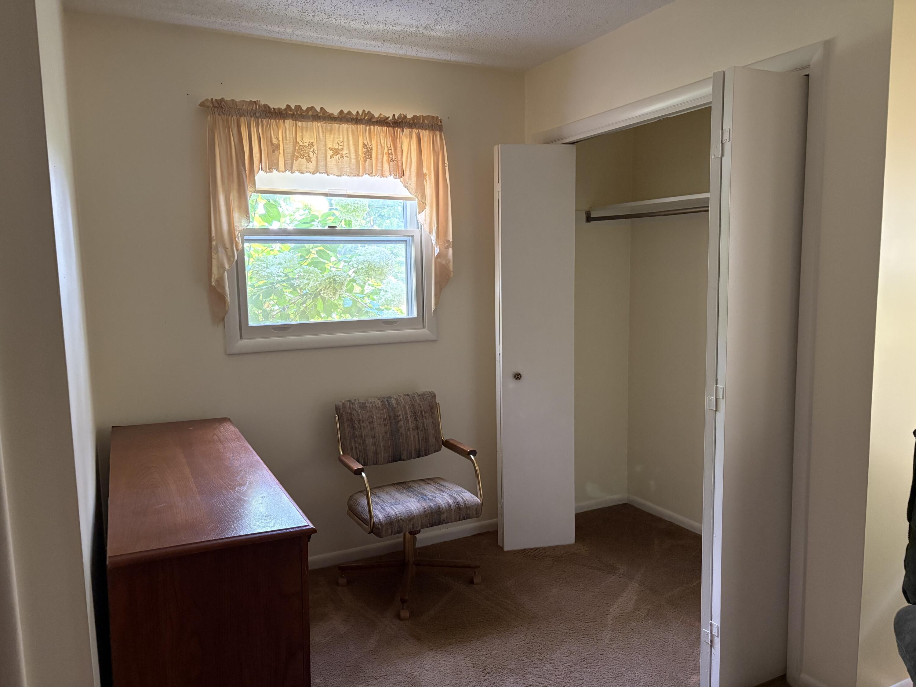 378 E Minkler Road Allegan MI 49010