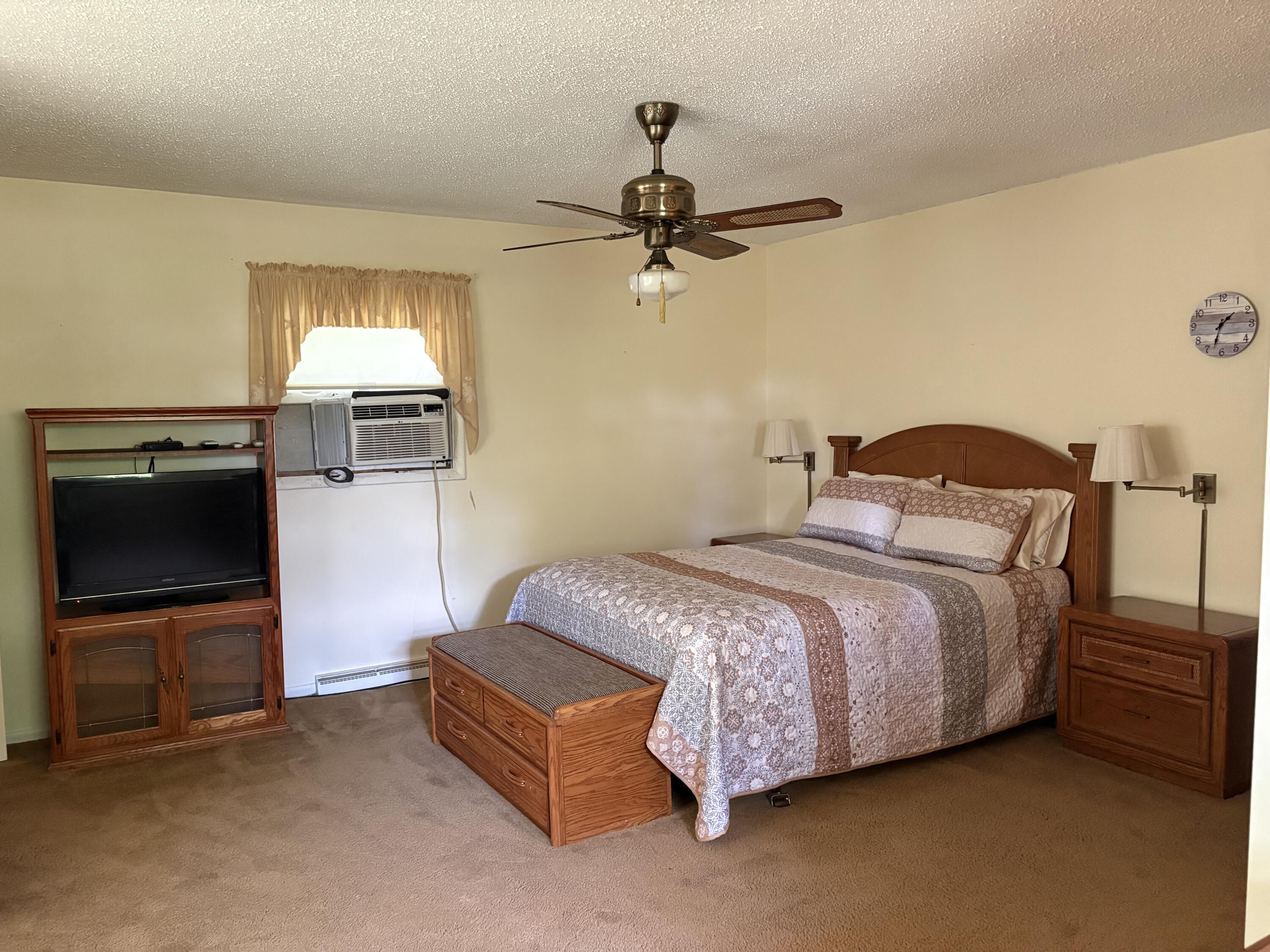 378 E Minkler Road Allegan MI 49010