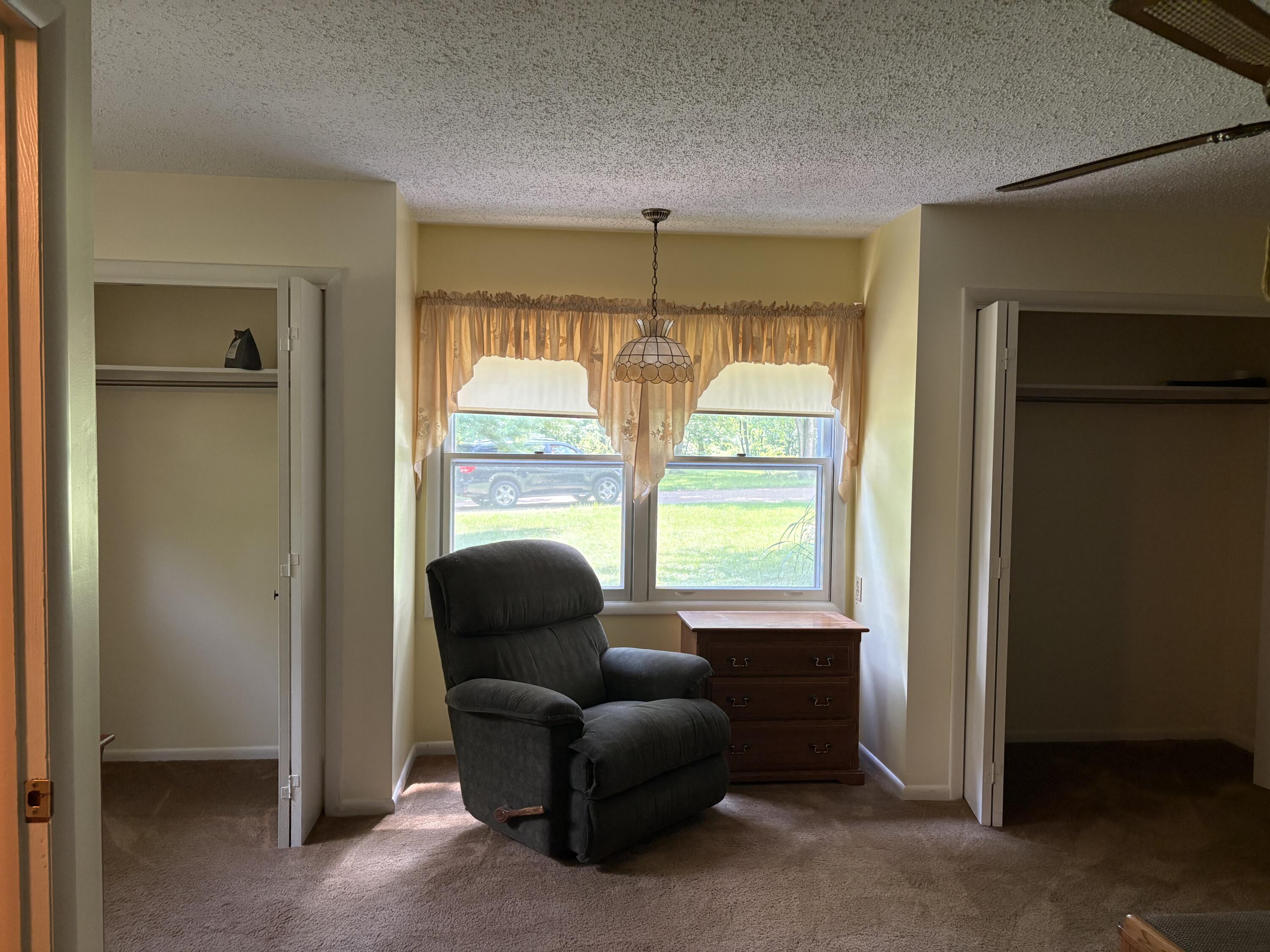 378 E Minkler Road Allegan MI 49010