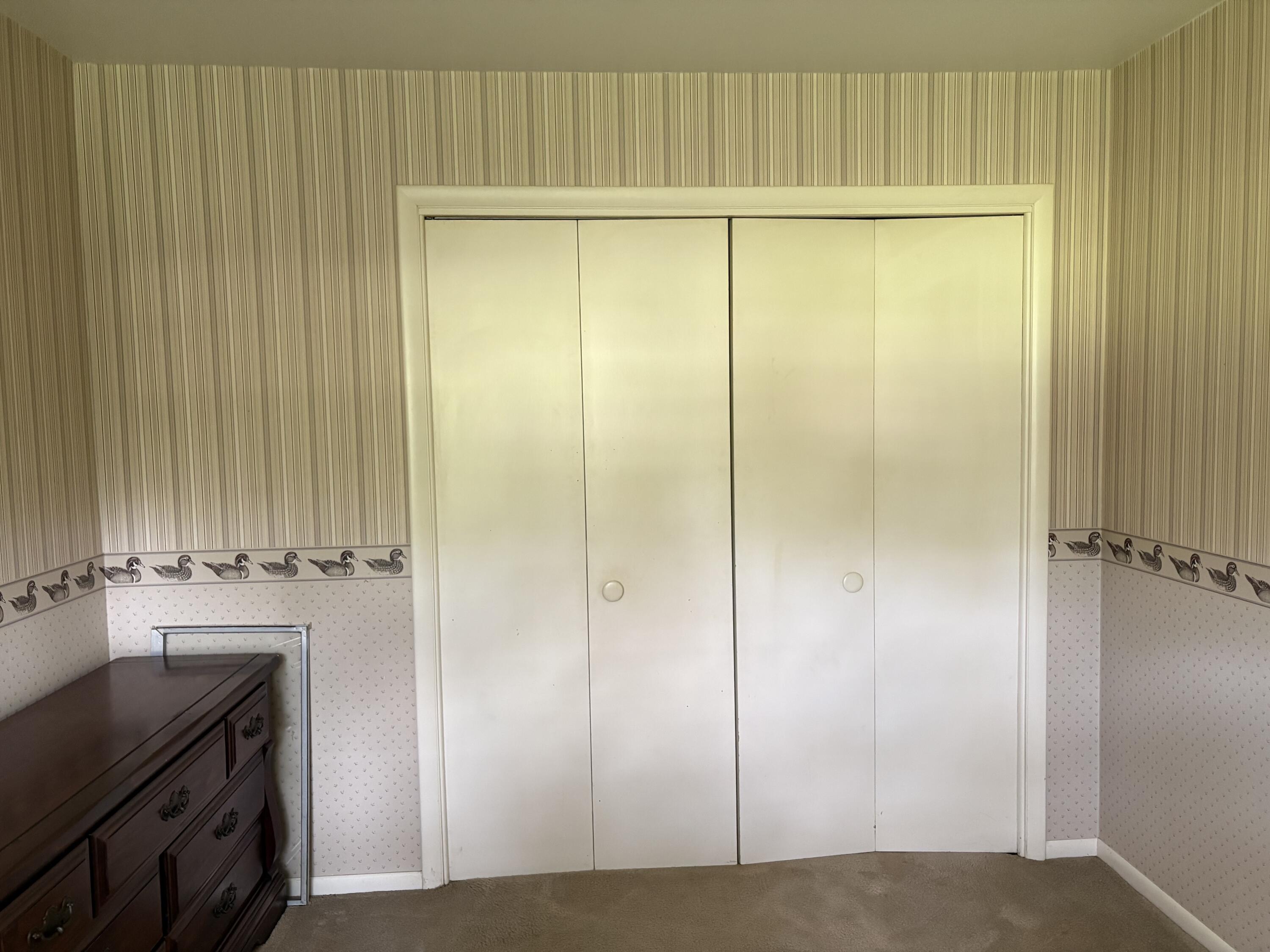 378 E Minkler Road Allegan MI 49010