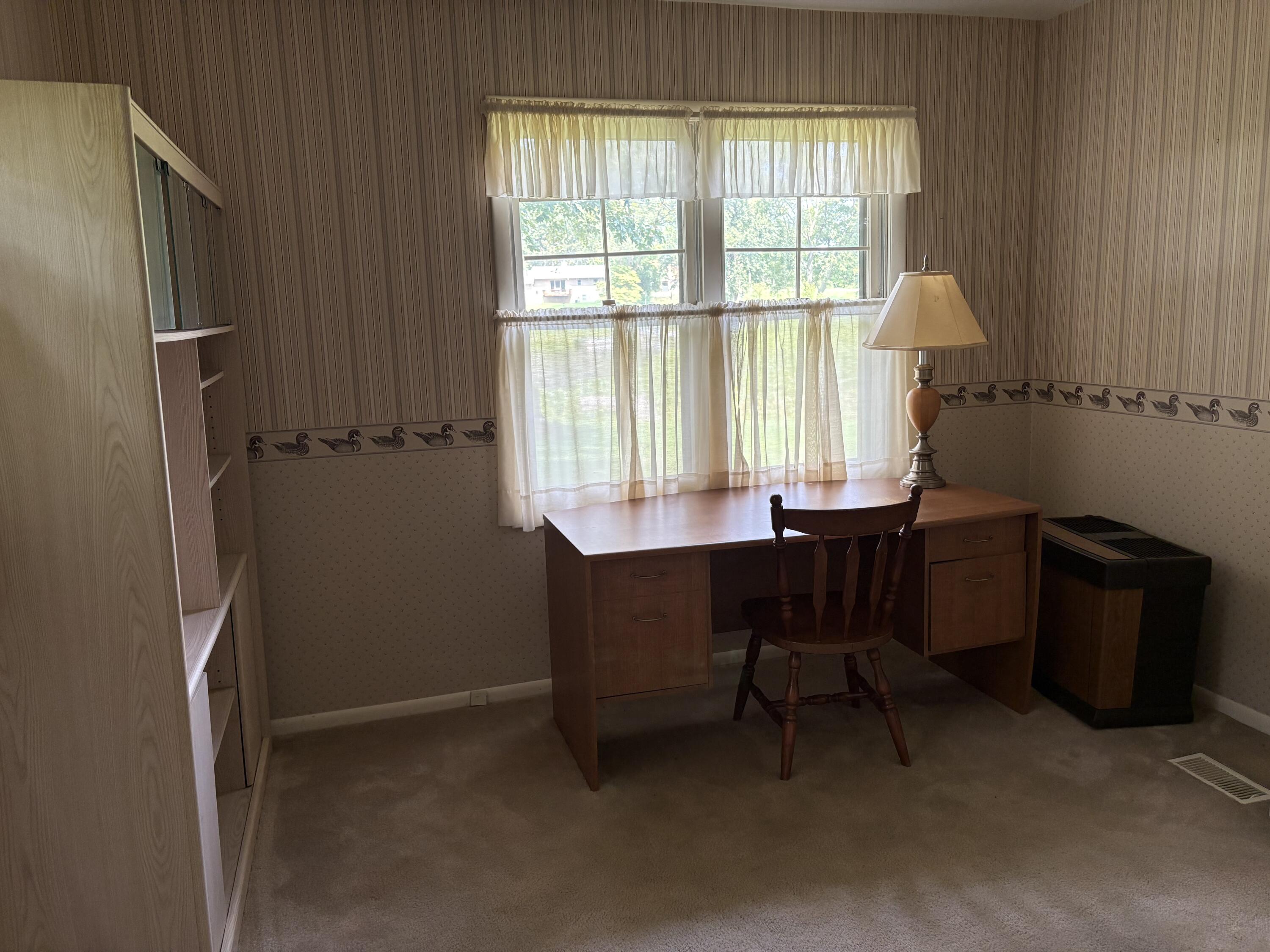 378 E Minkler Road Allegan MI 49010