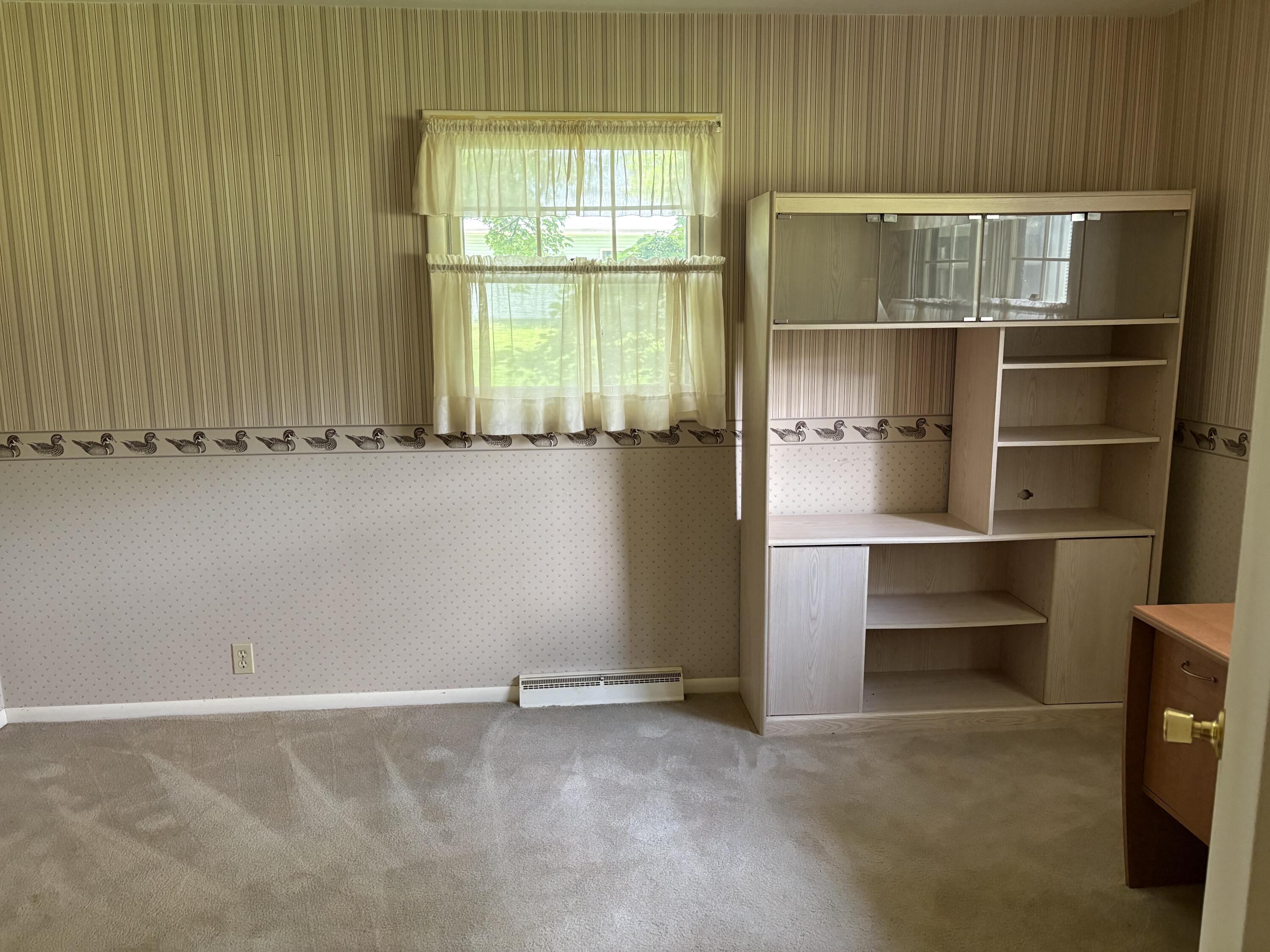 378 E Minkler Road Allegan MI 49010