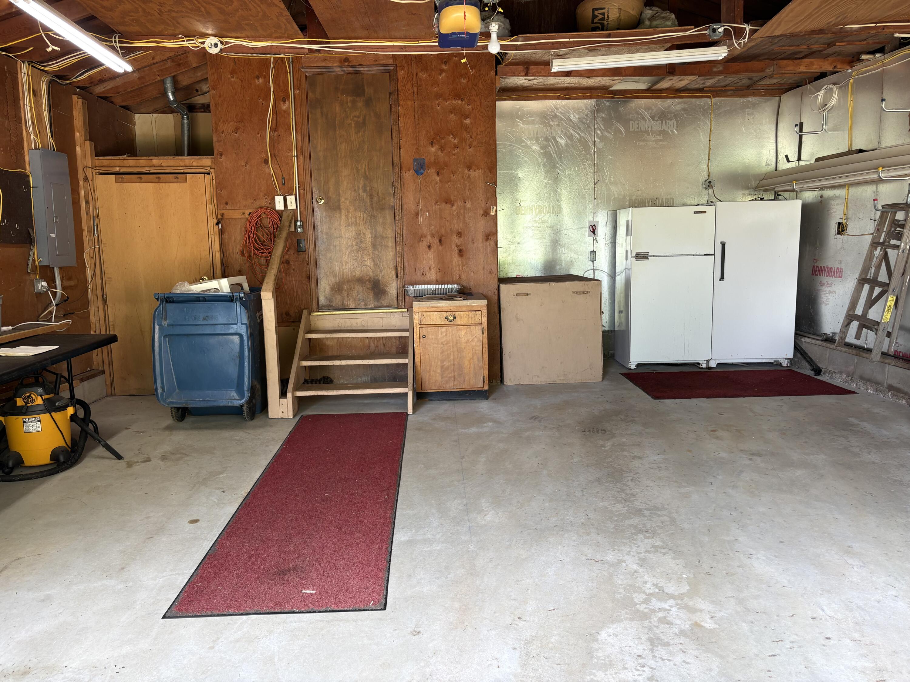 378 E Minkler Road Allegan MI 49010