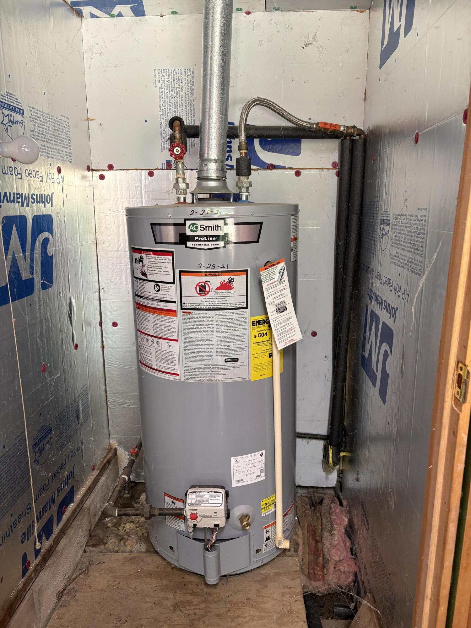 378 E Minkler Road Allegan MI 49010