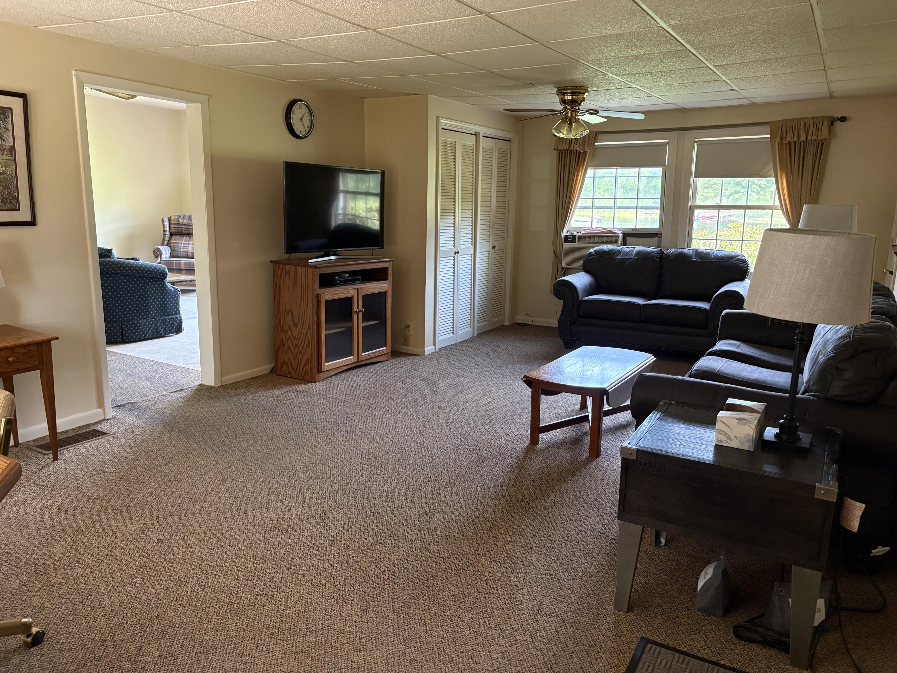 378 E Minkler Road Allegan MI 49010
