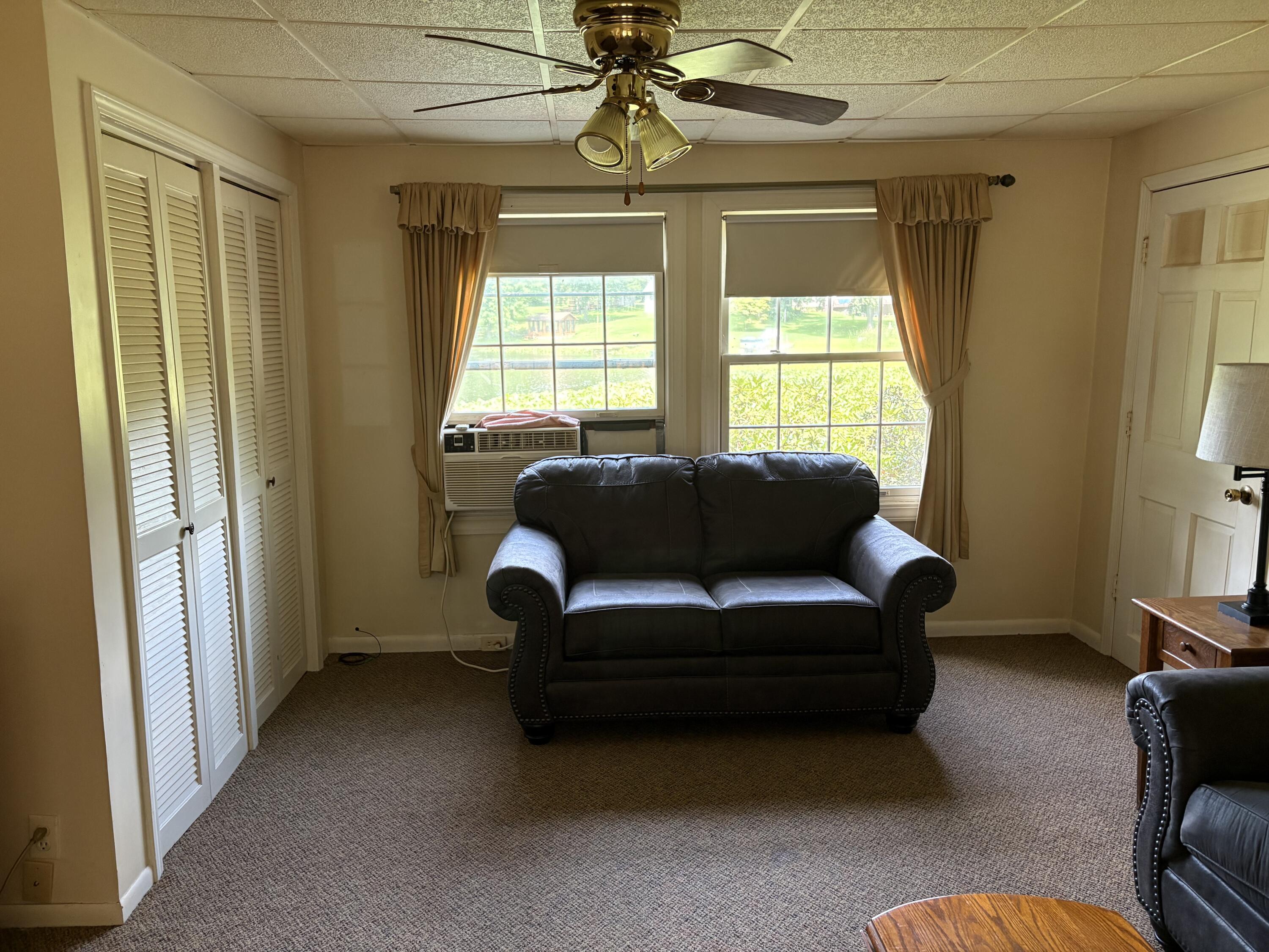 378 E Minkler Road Allegan MI 49010