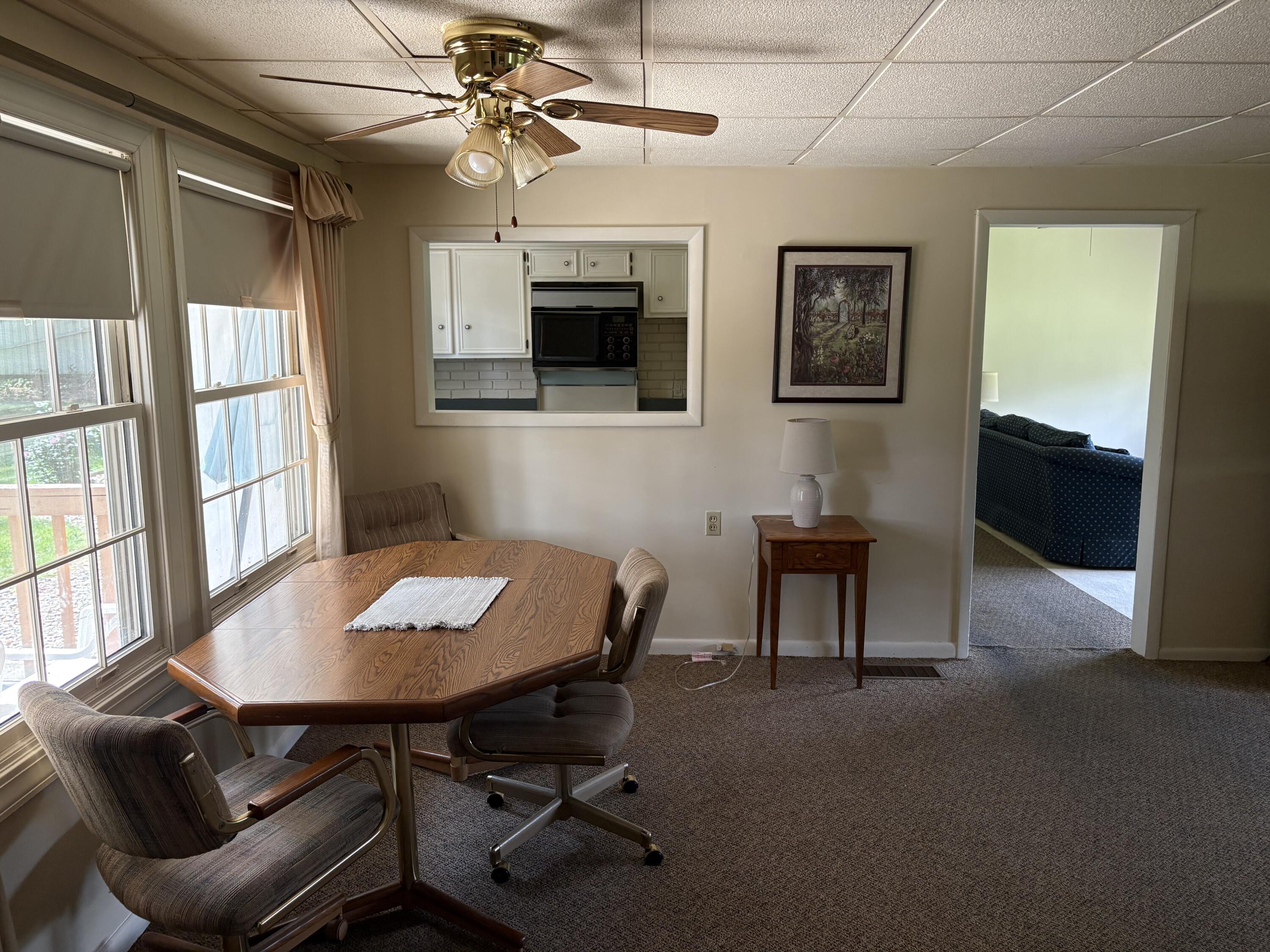 378 E Minkler Road Allegan MI 49010