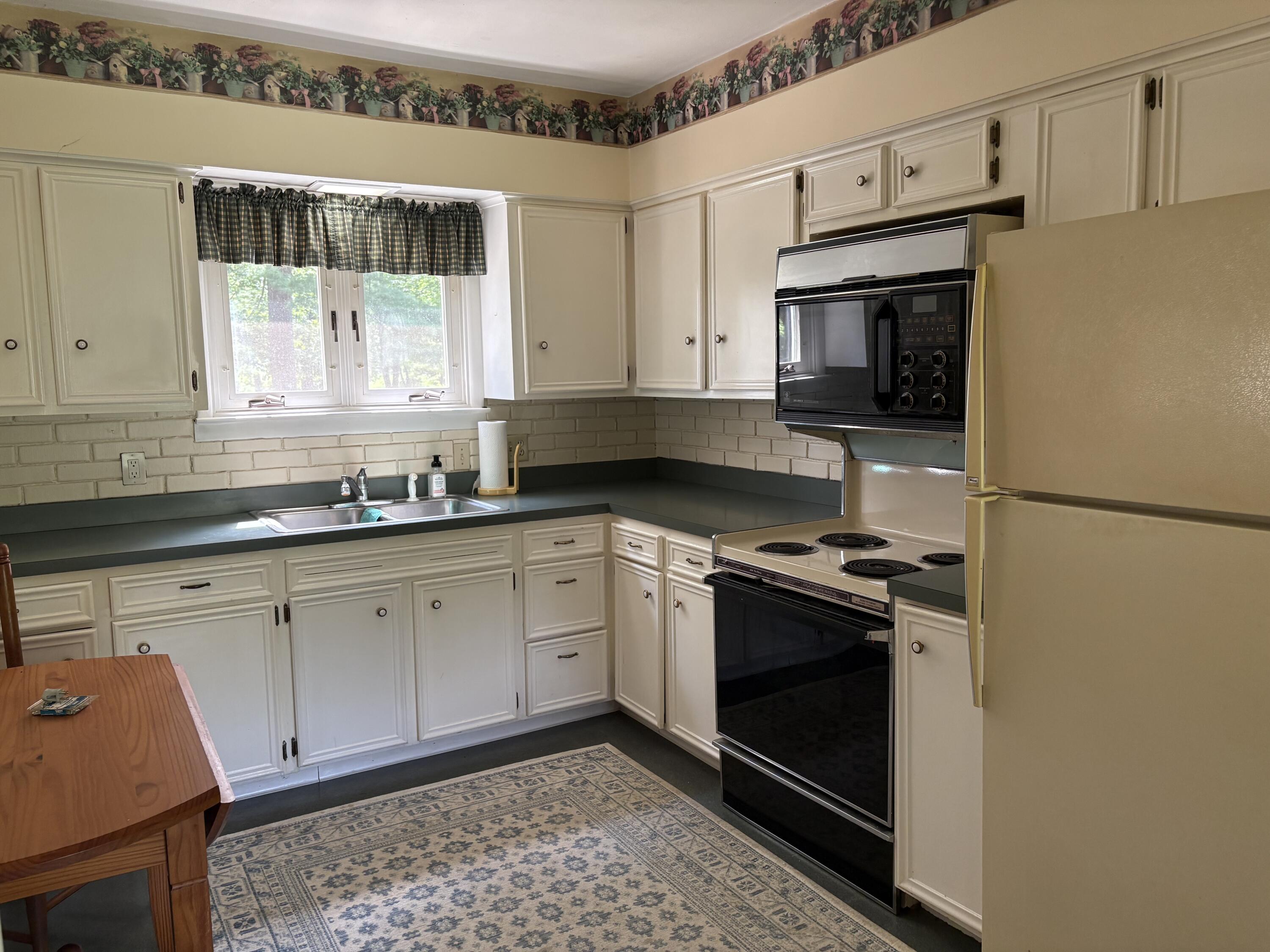 378 E Minkler Road Allegan MI 49010