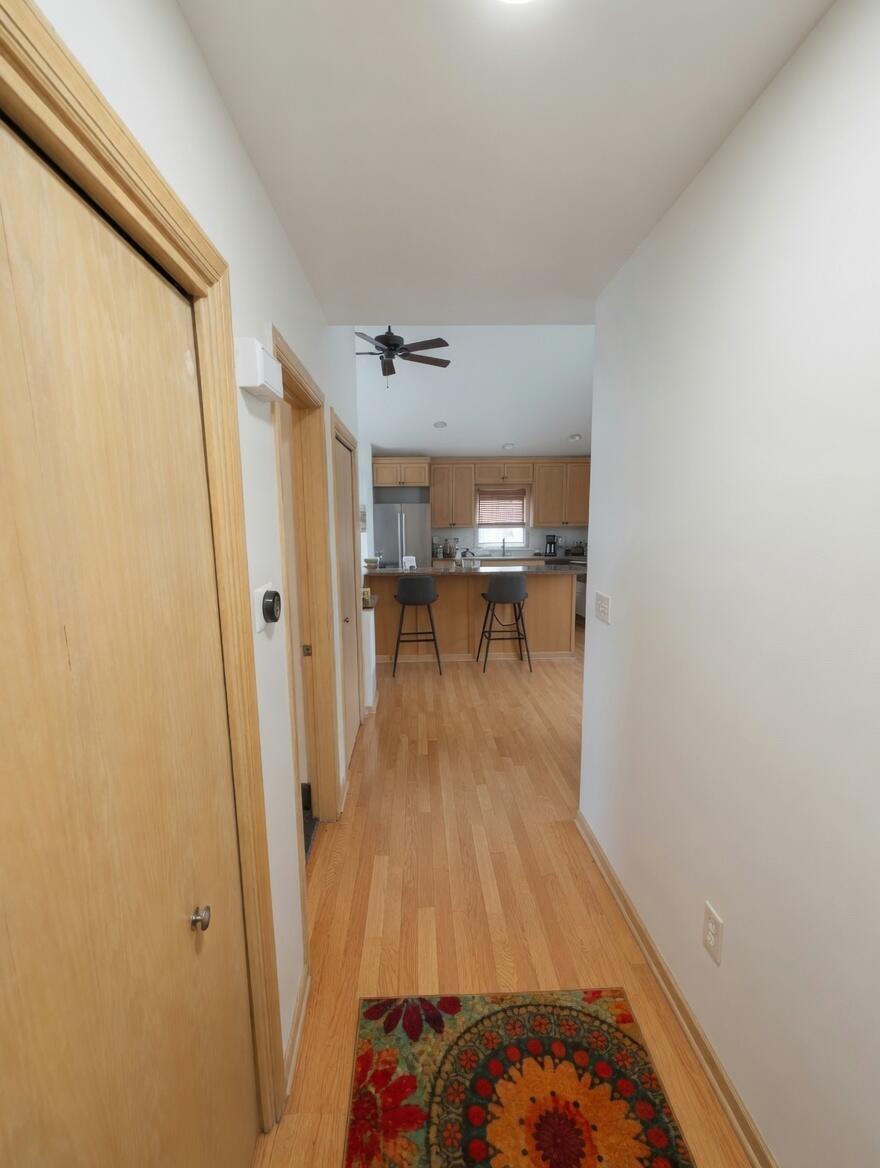 4503 Shiloh Pines SE Grand Rapids MI 49546