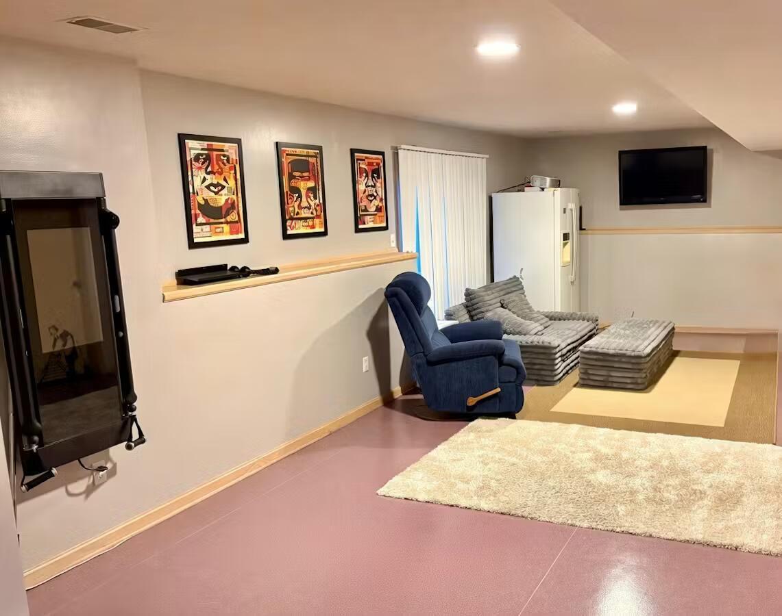 4503 Shiloh Pines SE Grand Rapids MI 49546