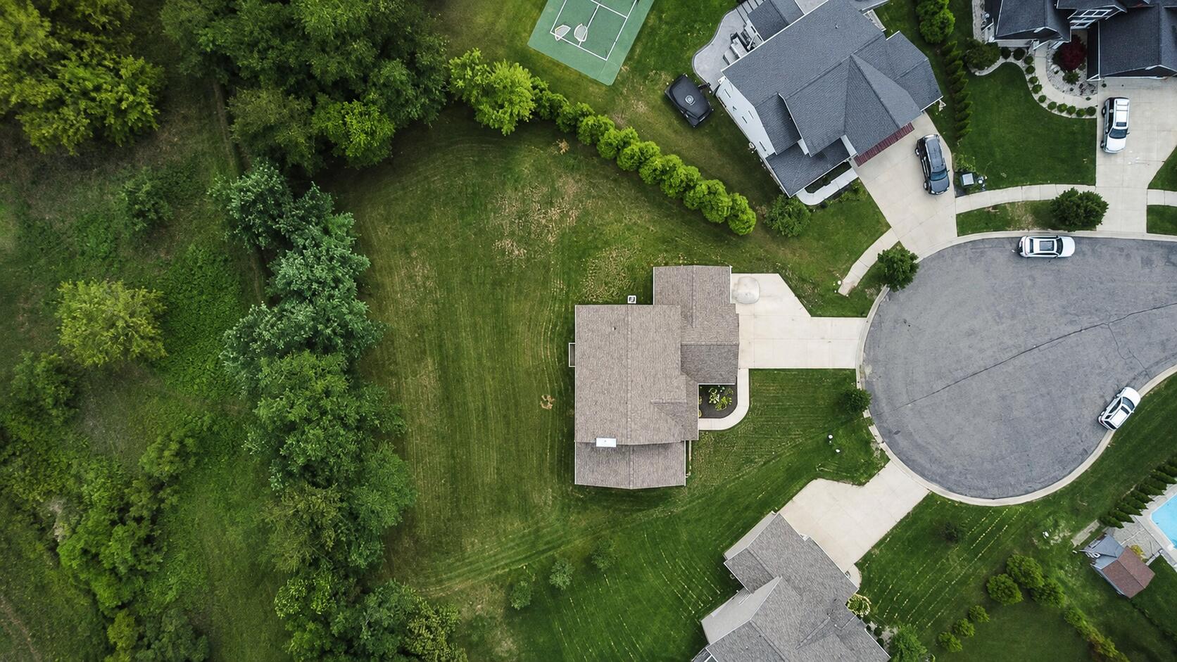 1240 Cairo Court SW Byron Center MI 49315