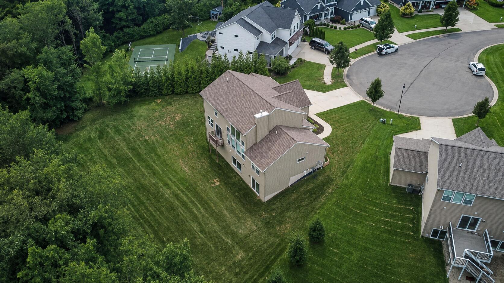 1240 Cairo Court SW Byron Center MI 49315