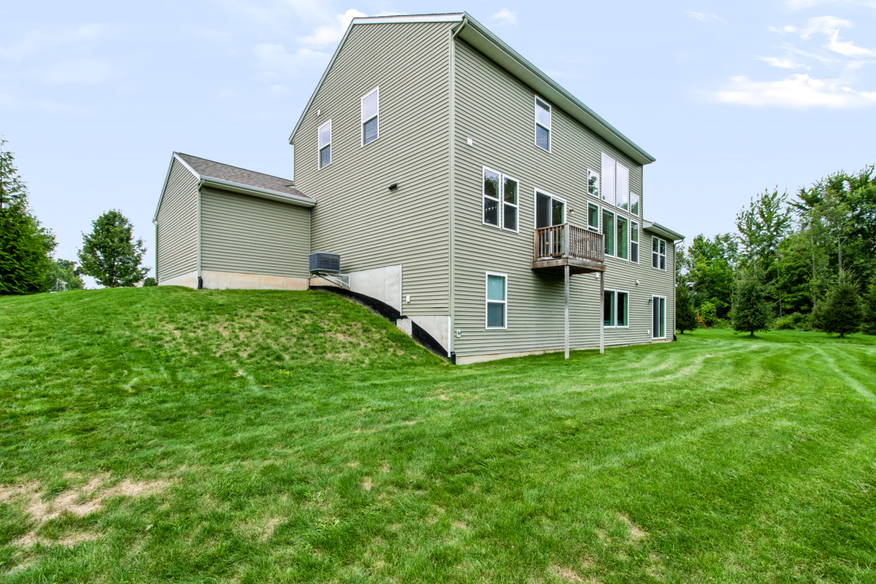 1240 Cairo Court SW Byron Center MI 49315