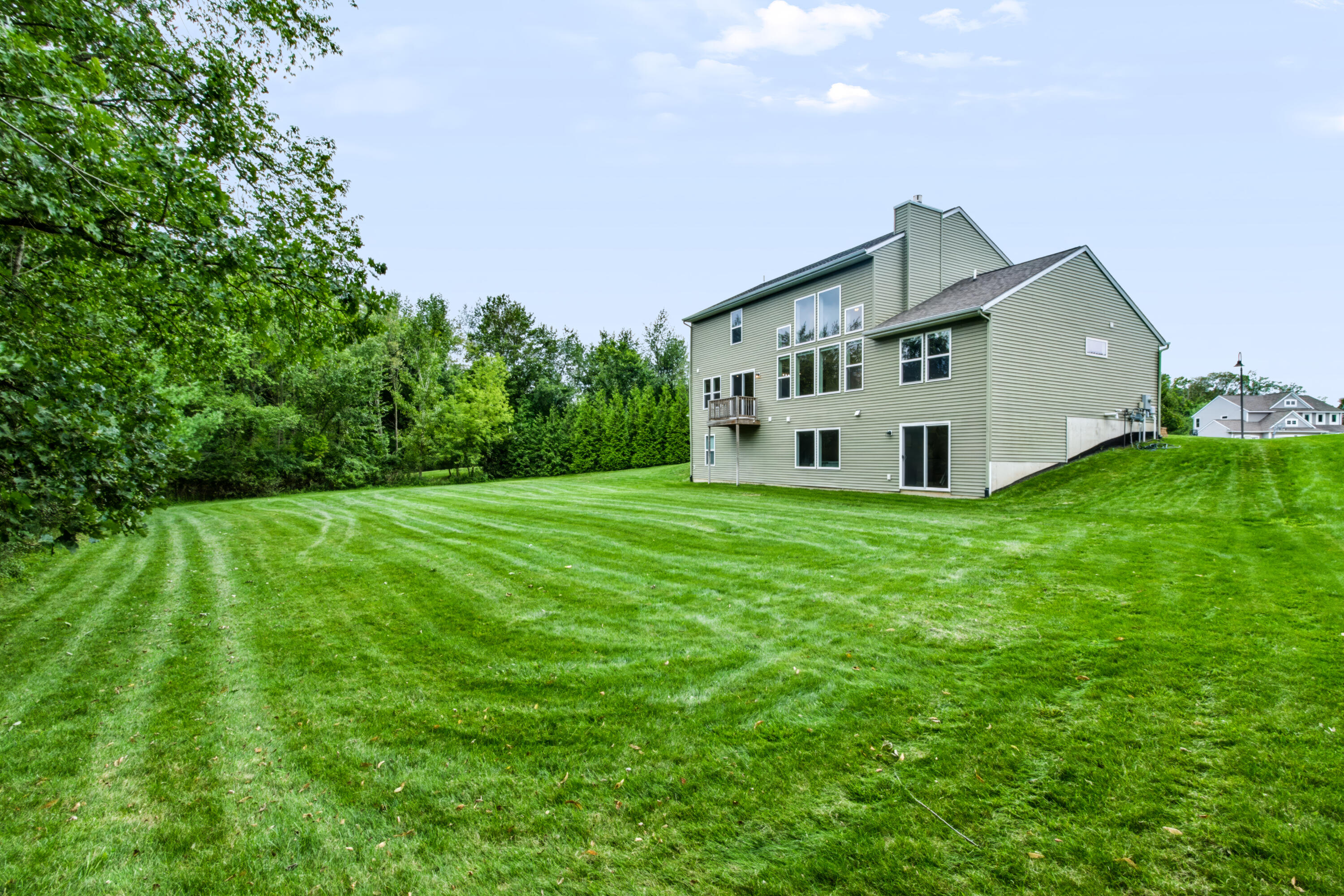 1240 Cairo Court SW Byron Center MI 49315