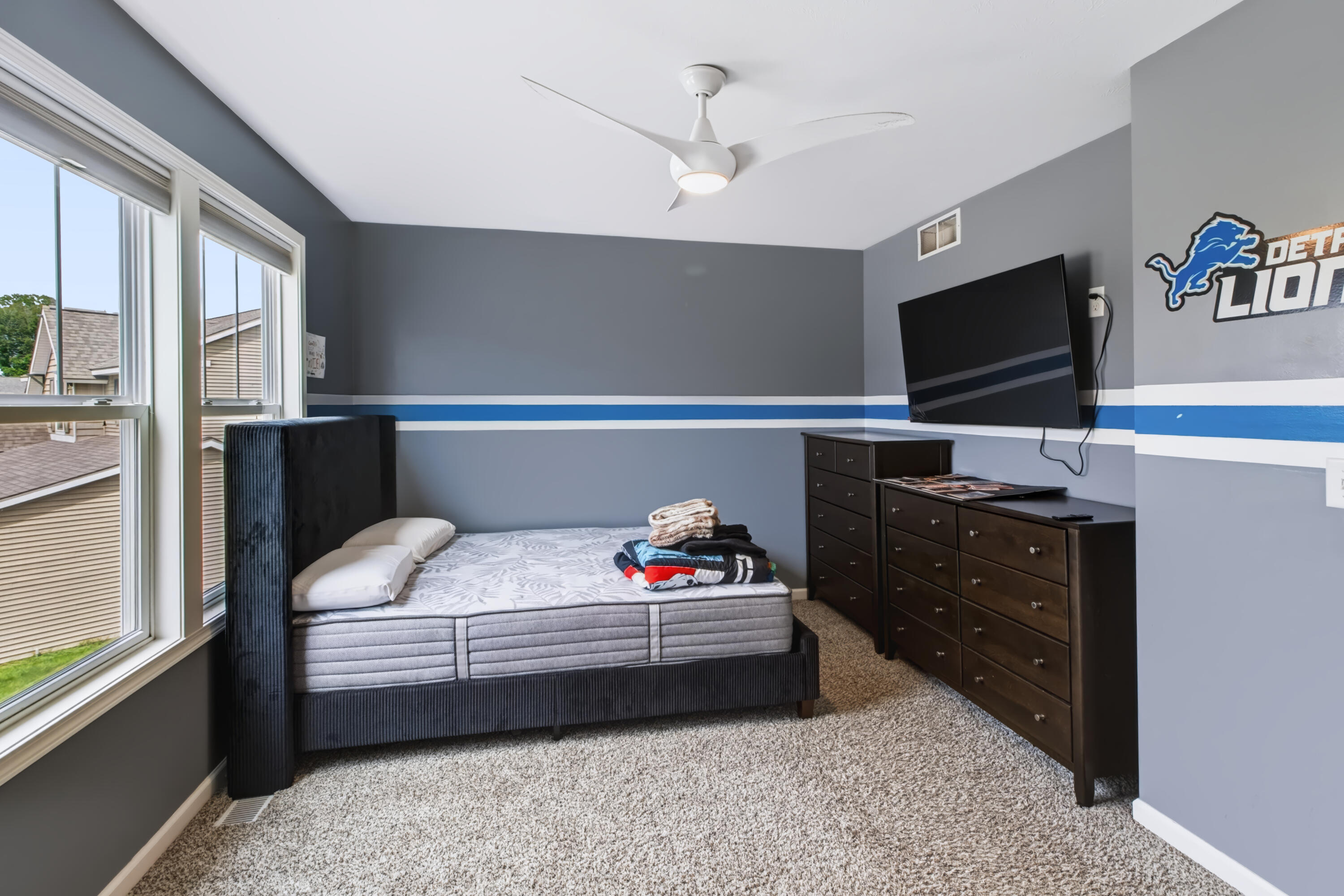 1240 Cairo Court SW Byron Center MI 49315
