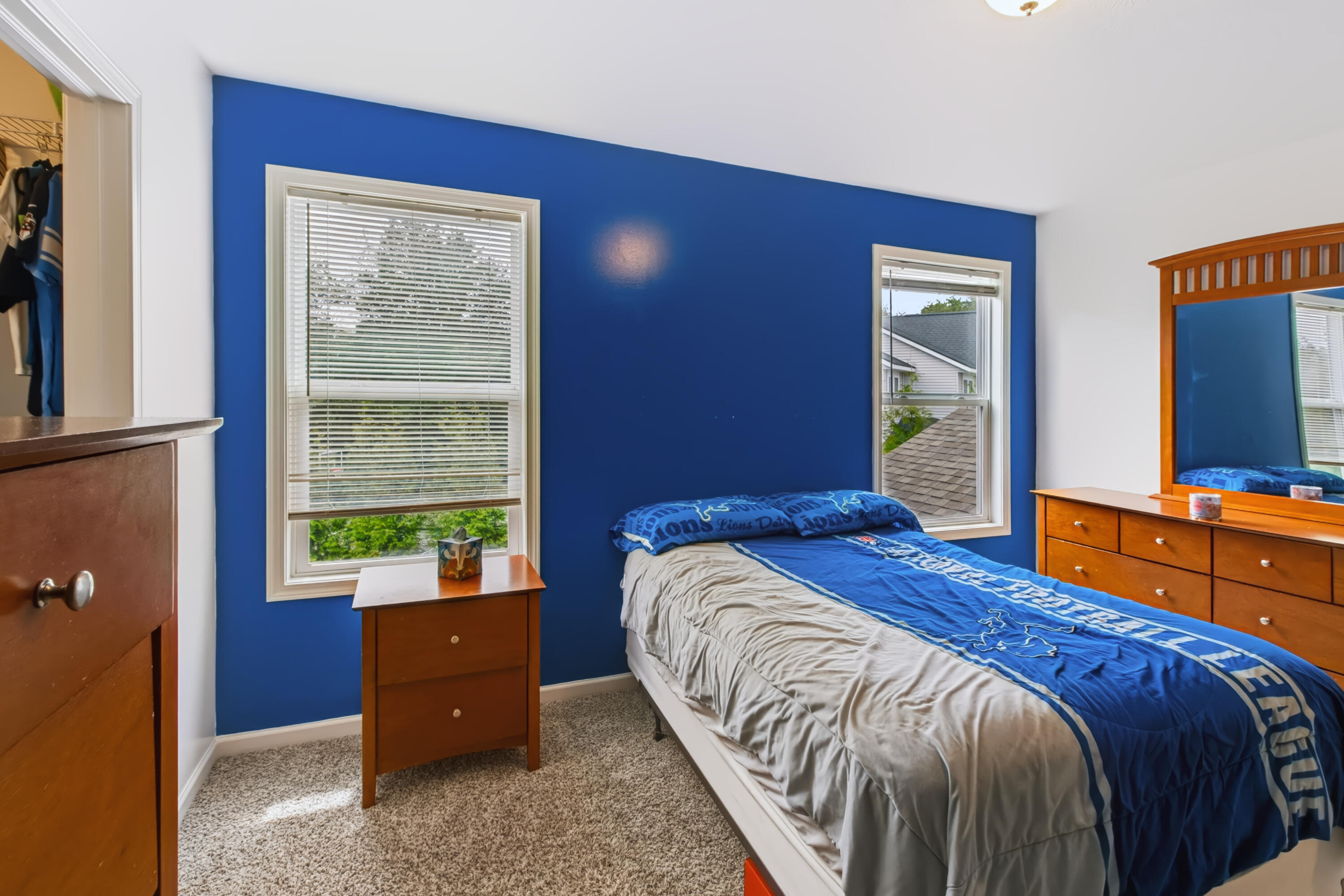 1240 Cairo Court SW Byron Center MI 49315