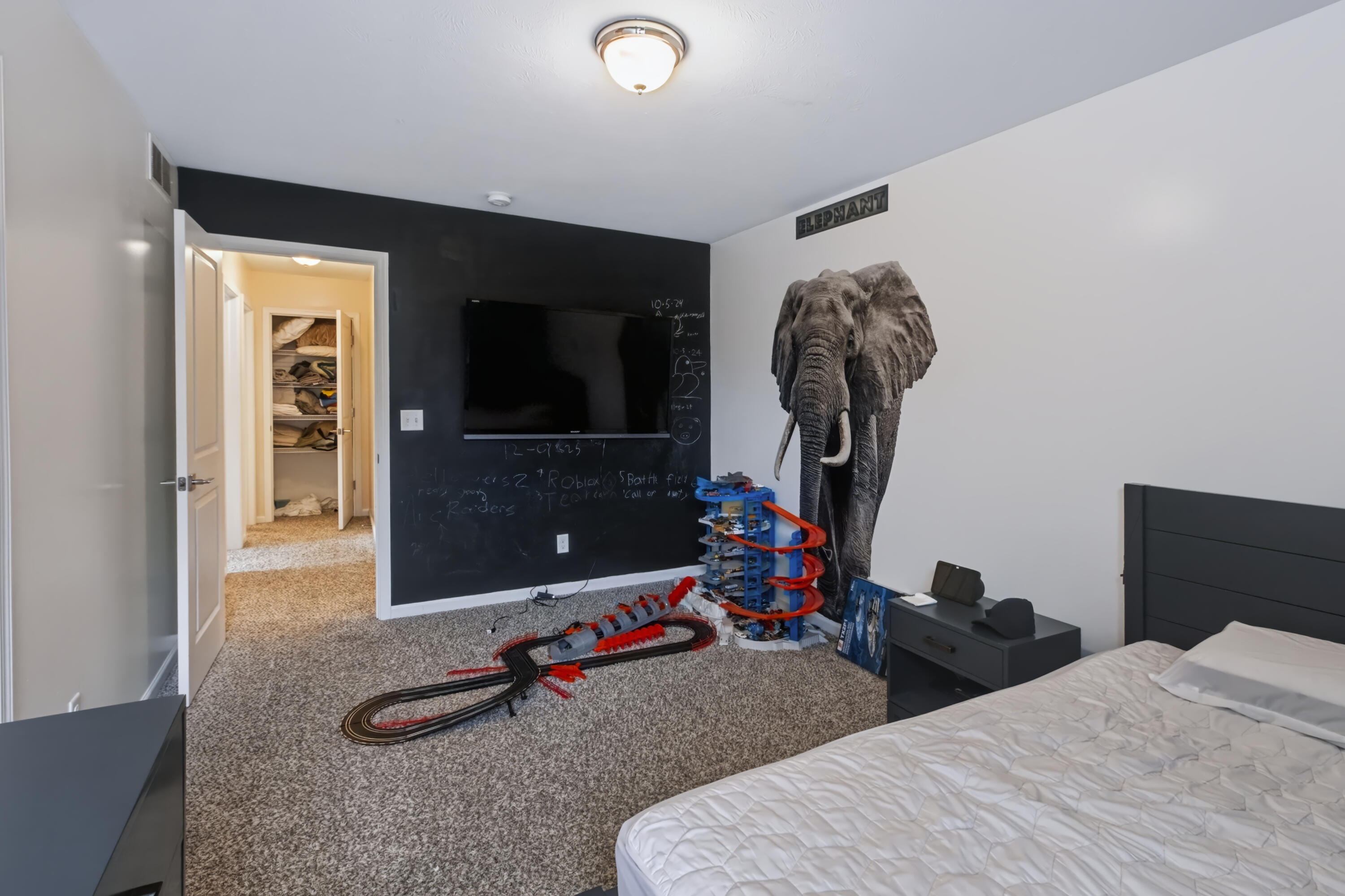 1240 Cairo Court SW Byron Center MI 49315