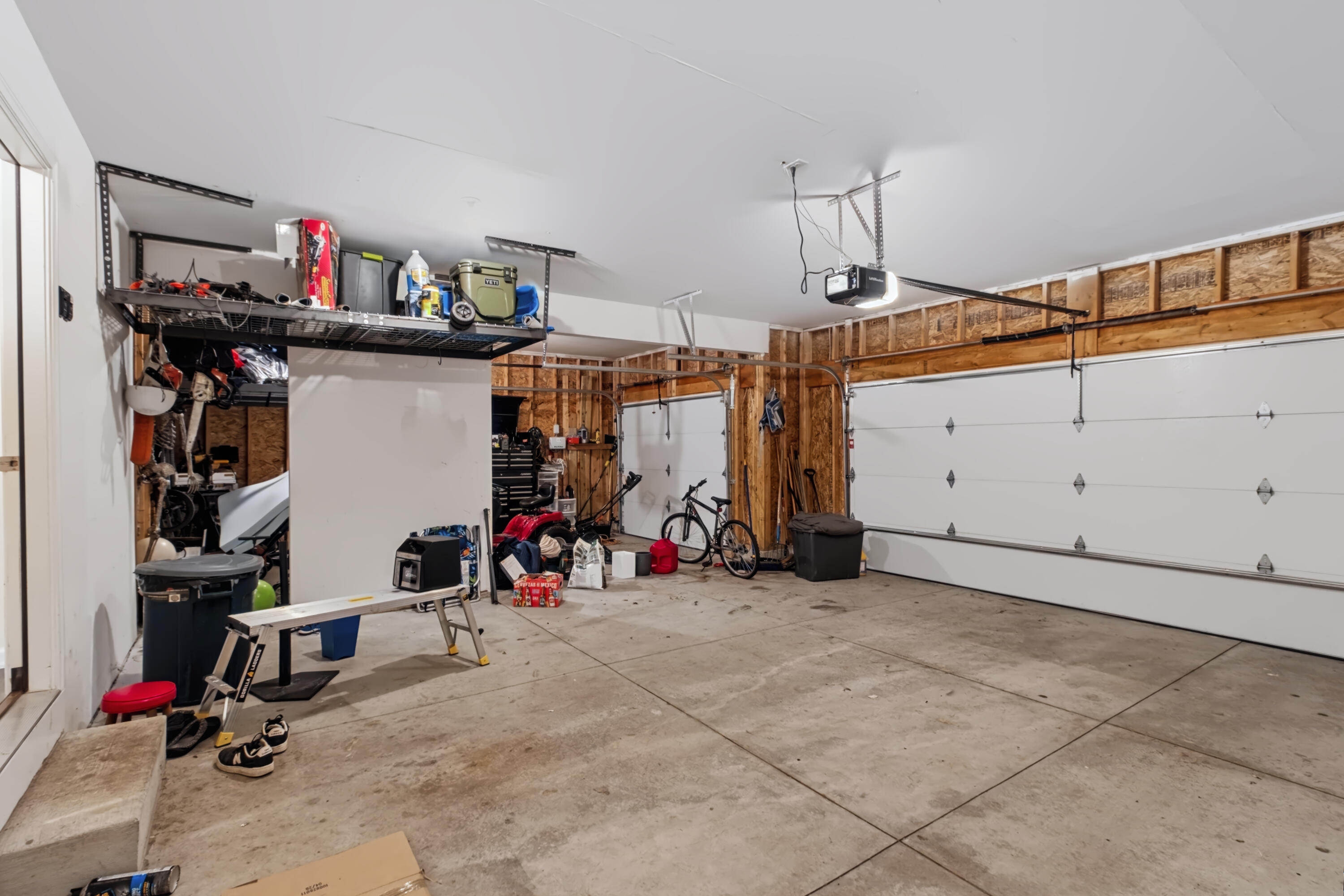 1240 Cairo Court SW Byron Center MI 49315