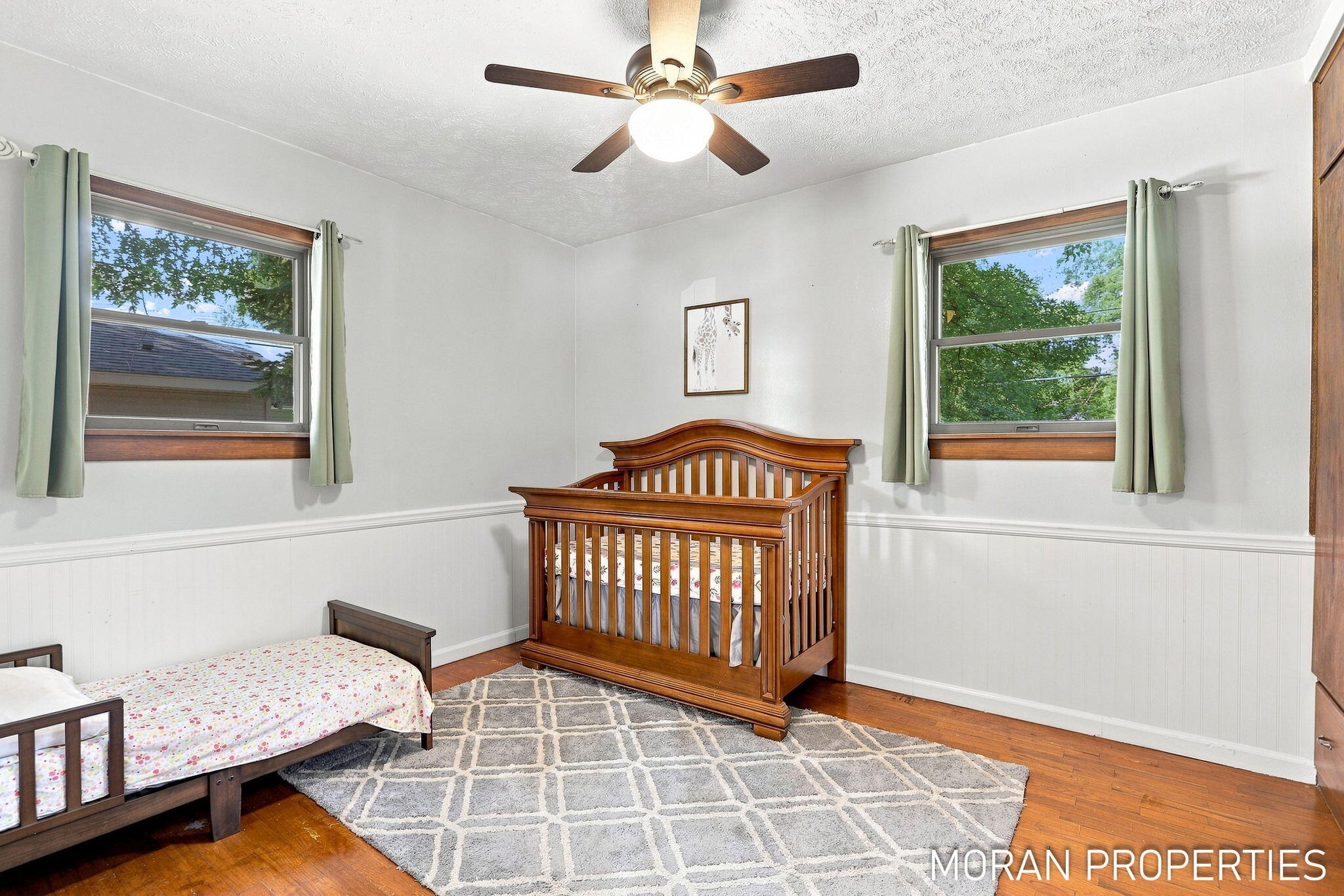 210 Hope Avenue Holland MI 49423