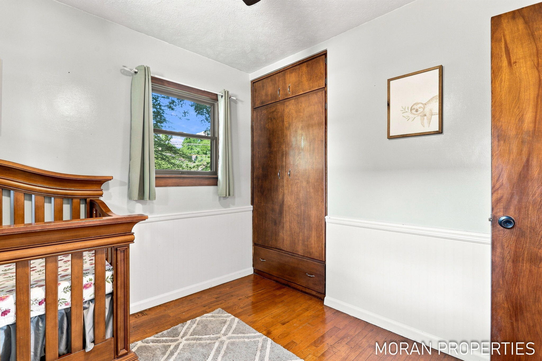 210 Hope Avenue Holland MI 49423