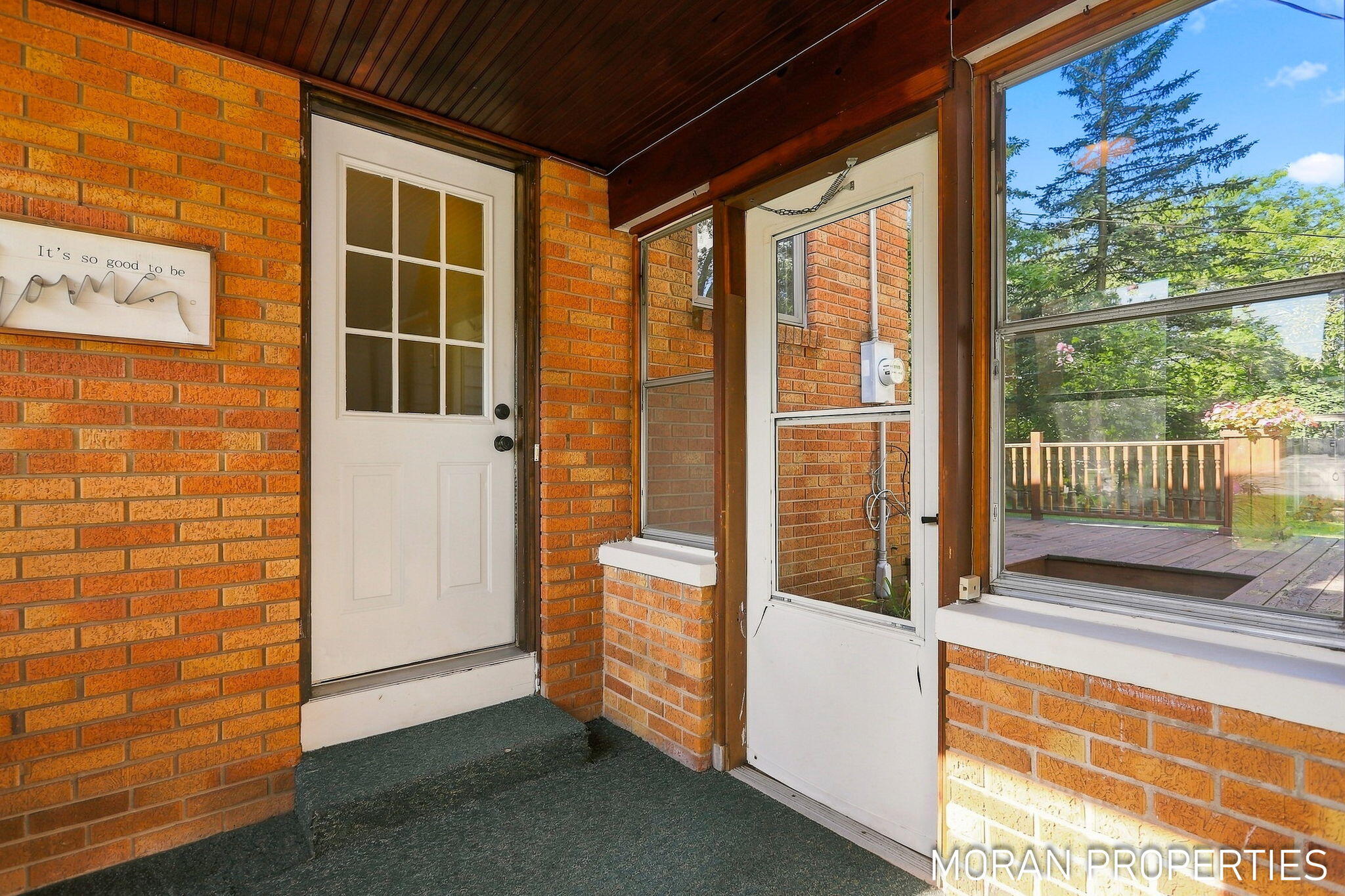 210 Hope Avenue Holland MI 49423