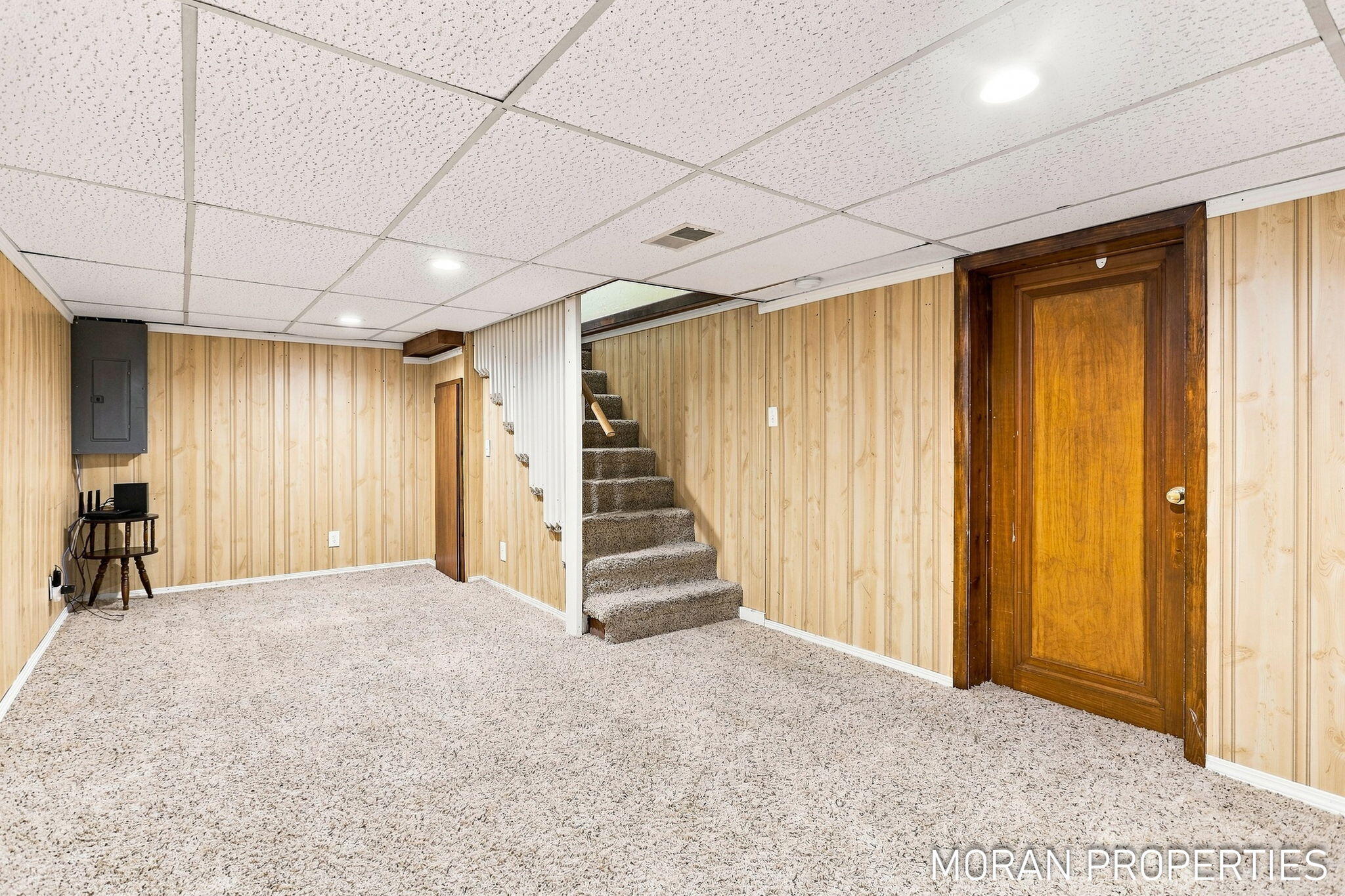 210 Hope Avenue Holland MI 49423