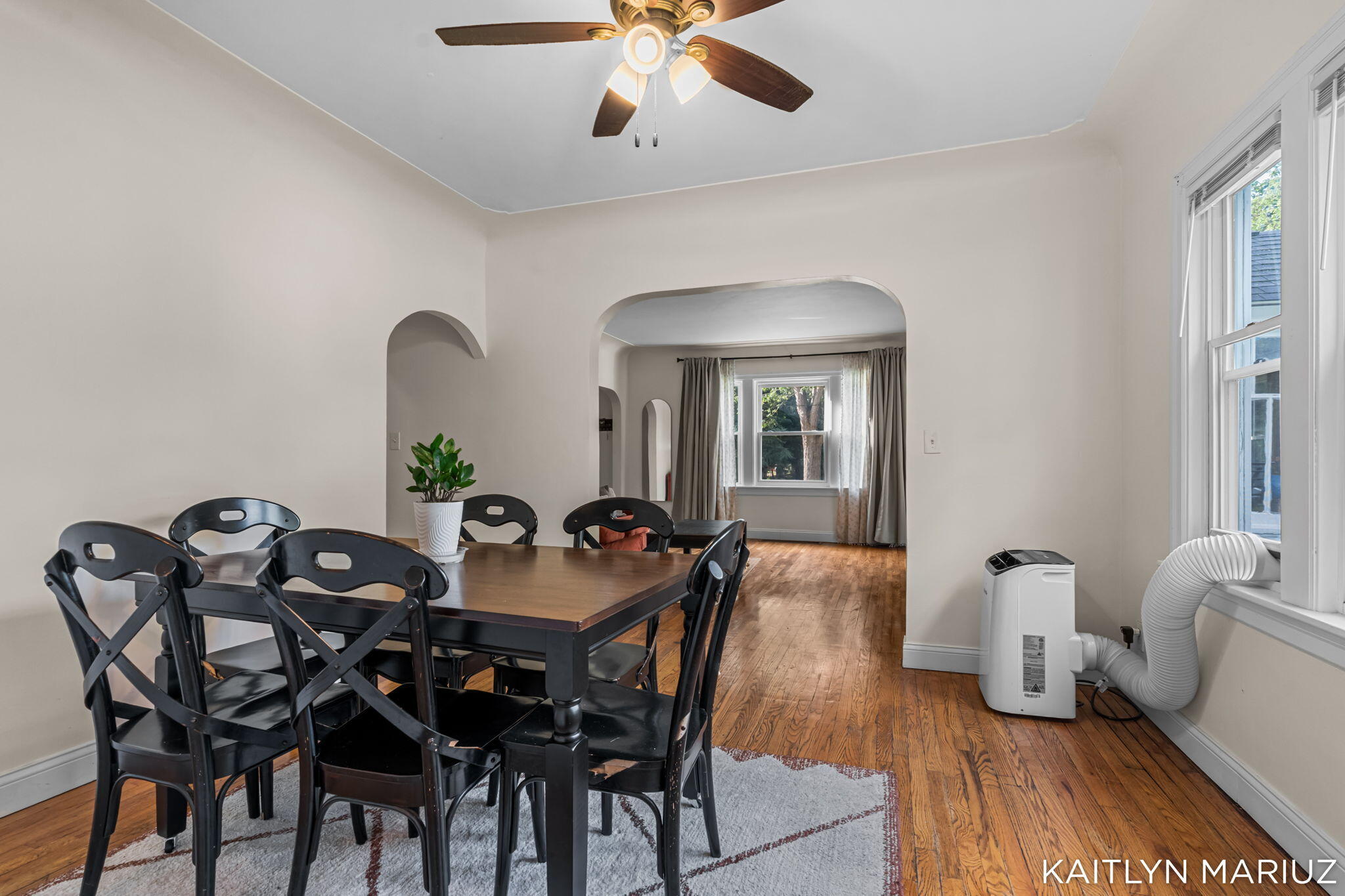 448 Allen Avenue Muskegon MI 49442
