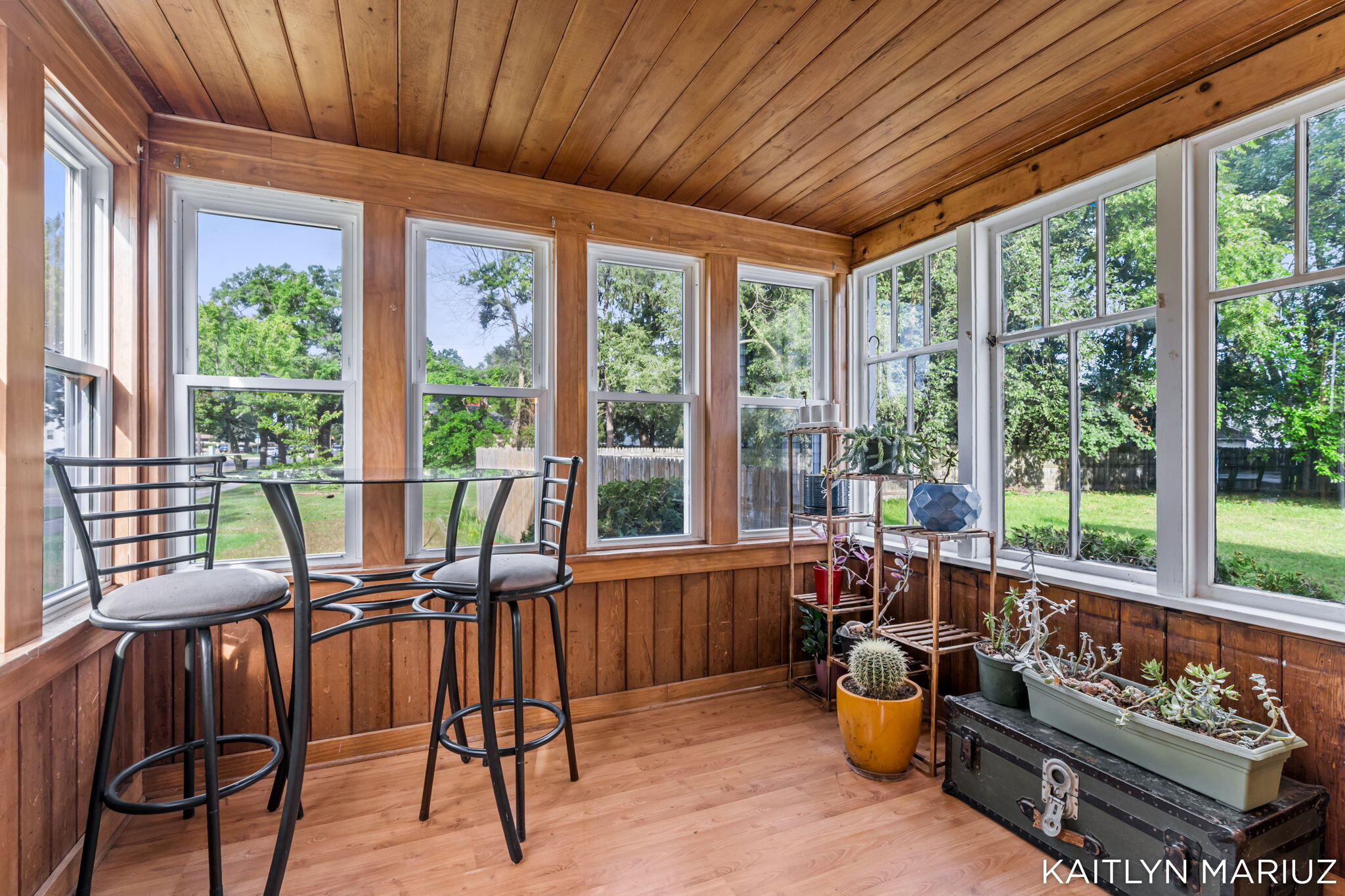 448 Allen Avenue Muskegon MI 49442