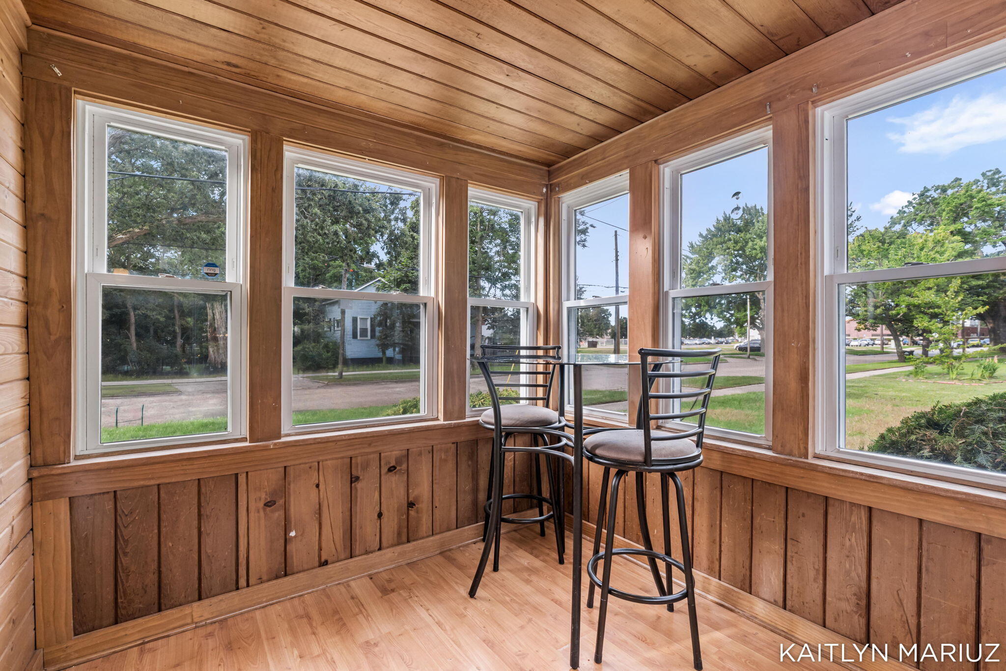 448 Allen Avenue Muskegon MI 49442