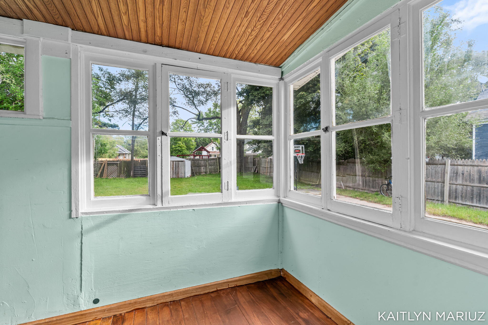 448 Allen Avenue Muskegon MI 49442