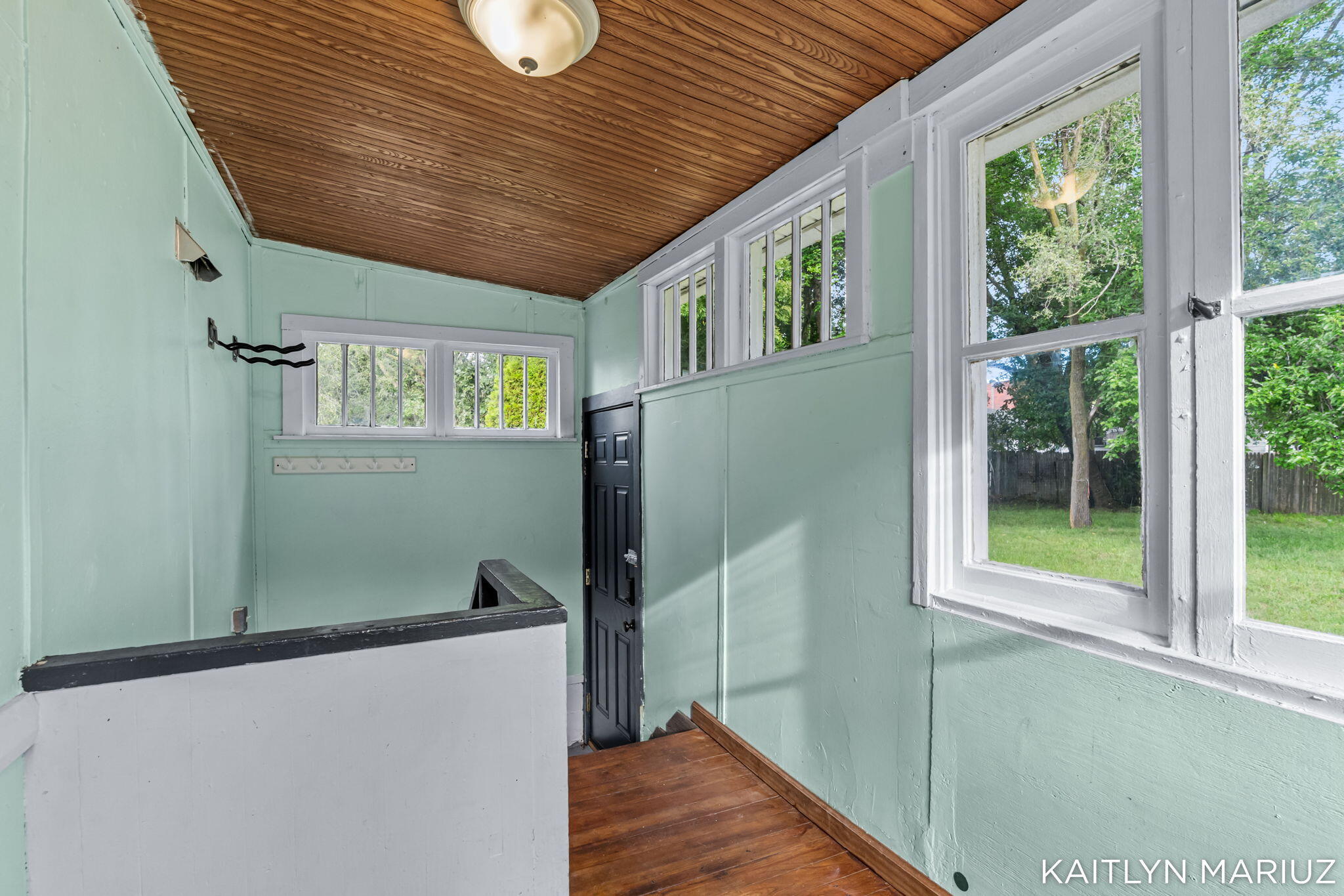 448 Allen Avenue Muskegon MI 49442