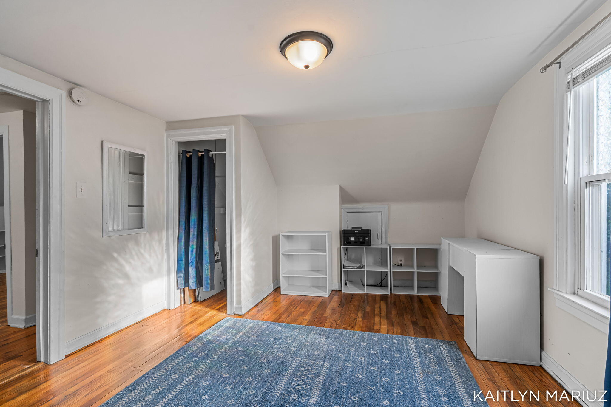 448 Allen Avenue Muskegon MI 49442
