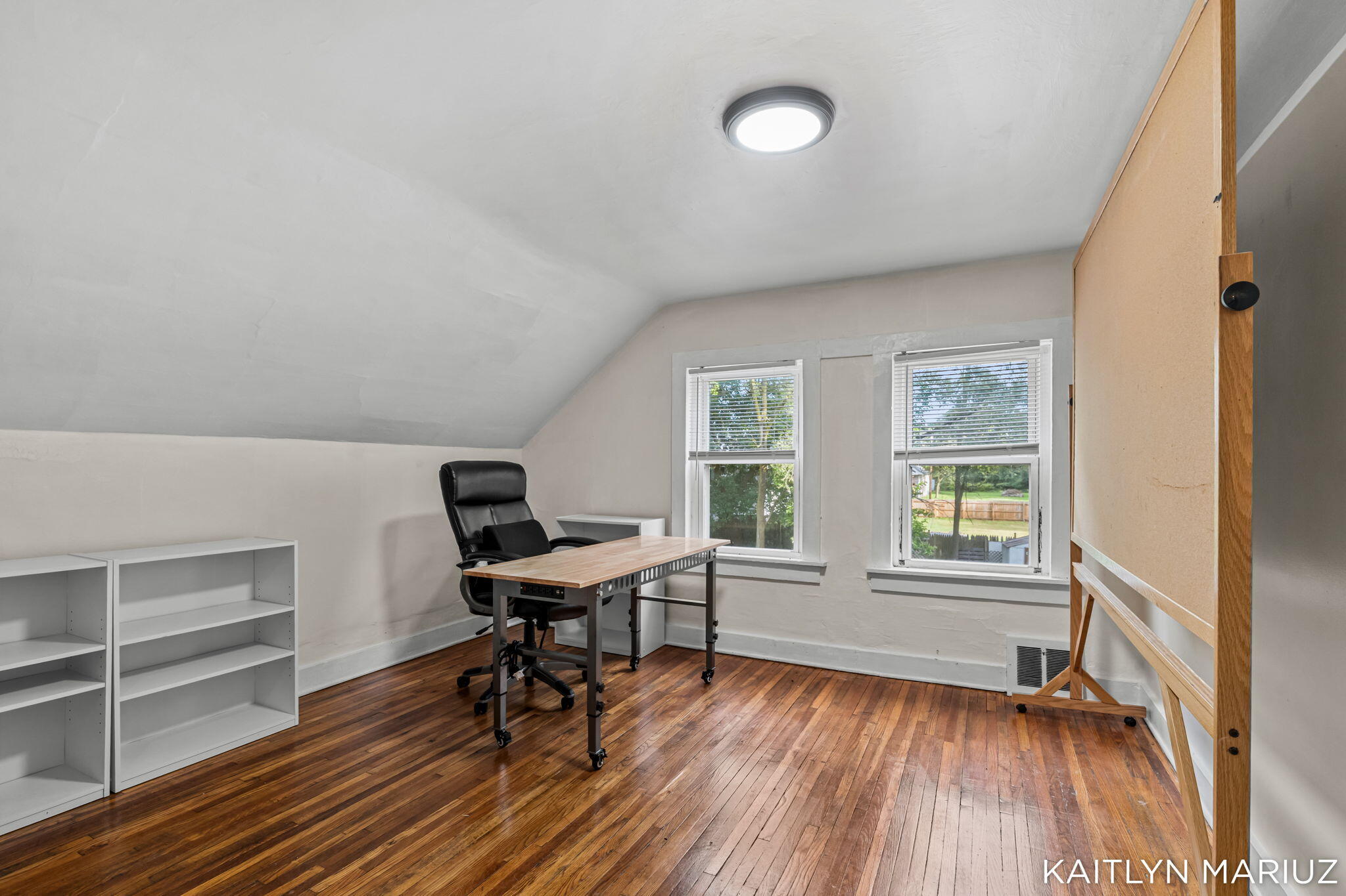 448 Allen Avenue Muskegon MI 49442