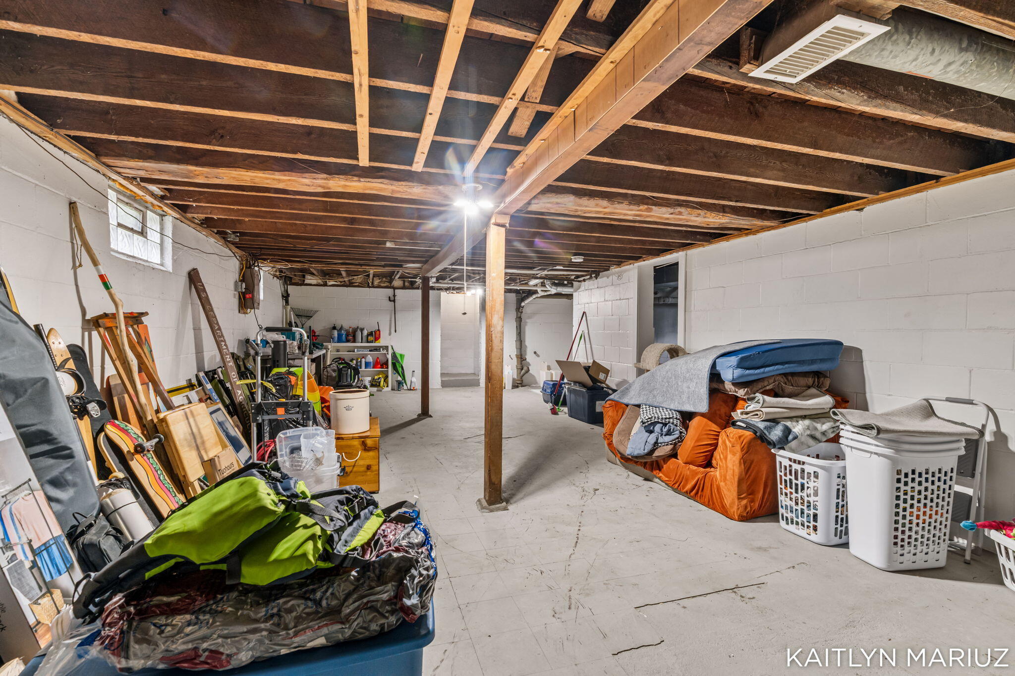 448 Allen Avenue Muskegon MI 49442