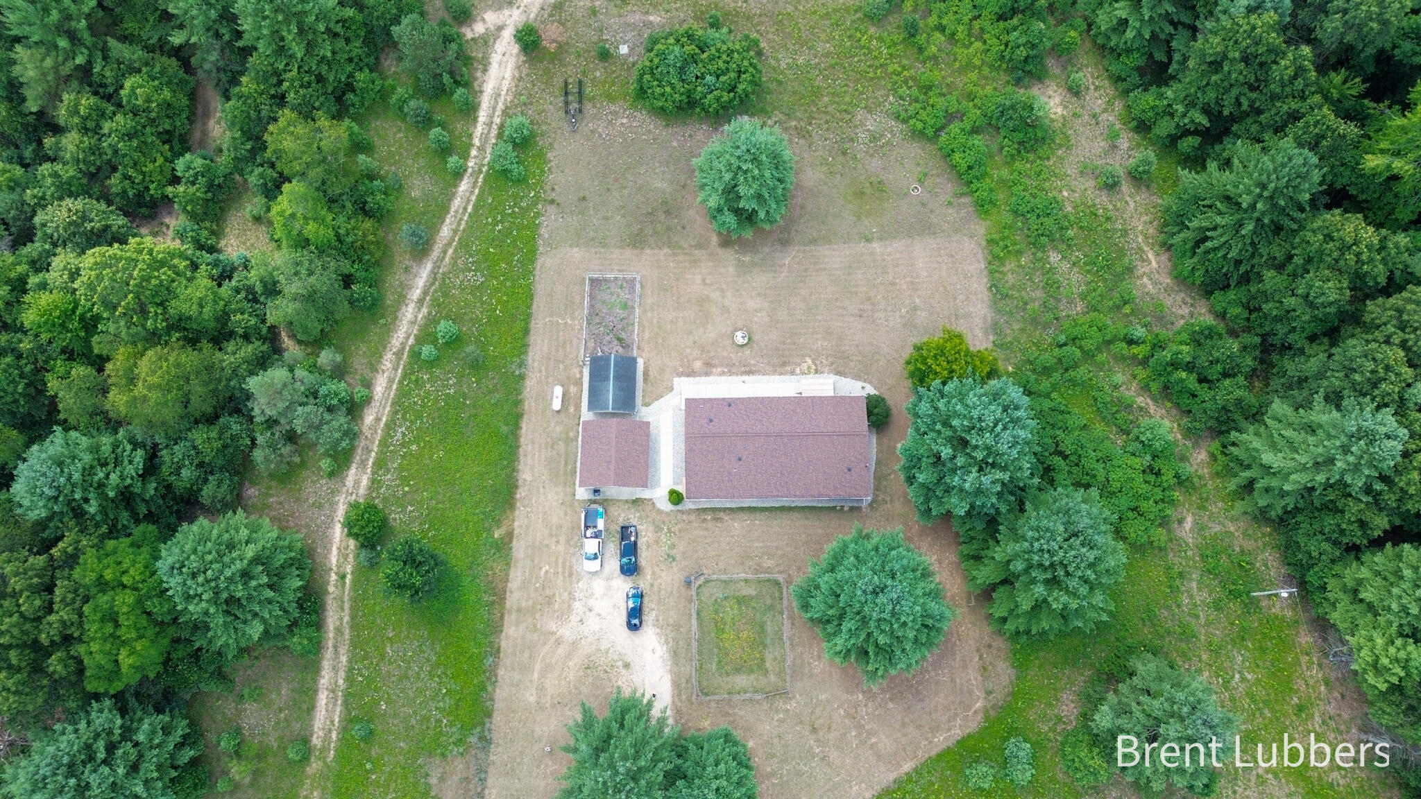 4288 112th Avenue Allegan MI 49010