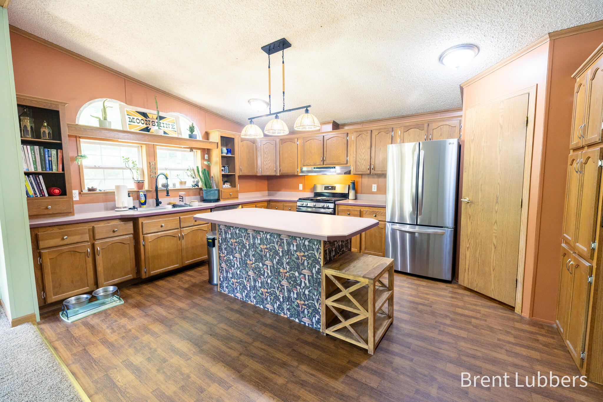 4288 112th Avenue Allegan MI 49010