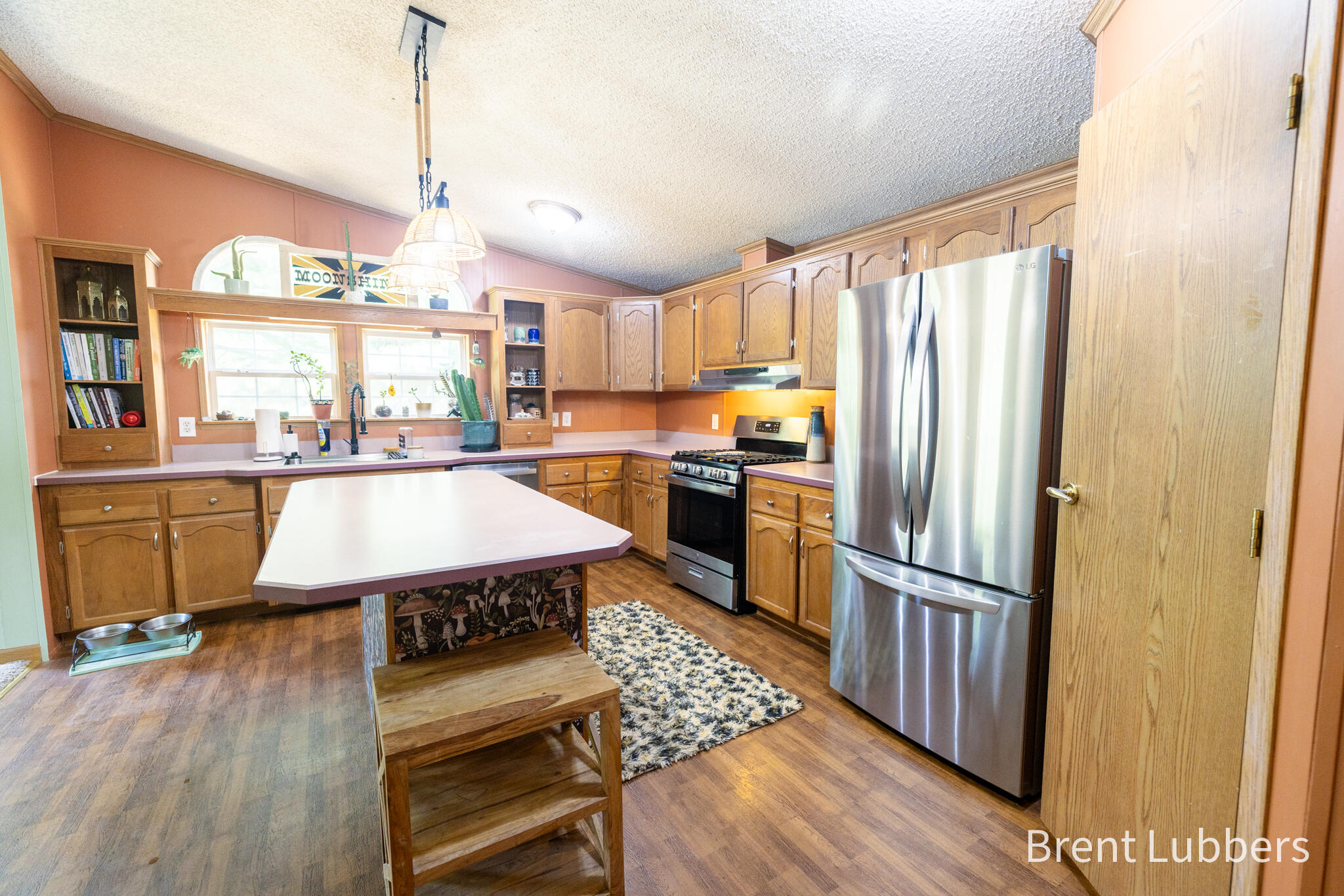 4288 112th Avenue Allegan MI 49010