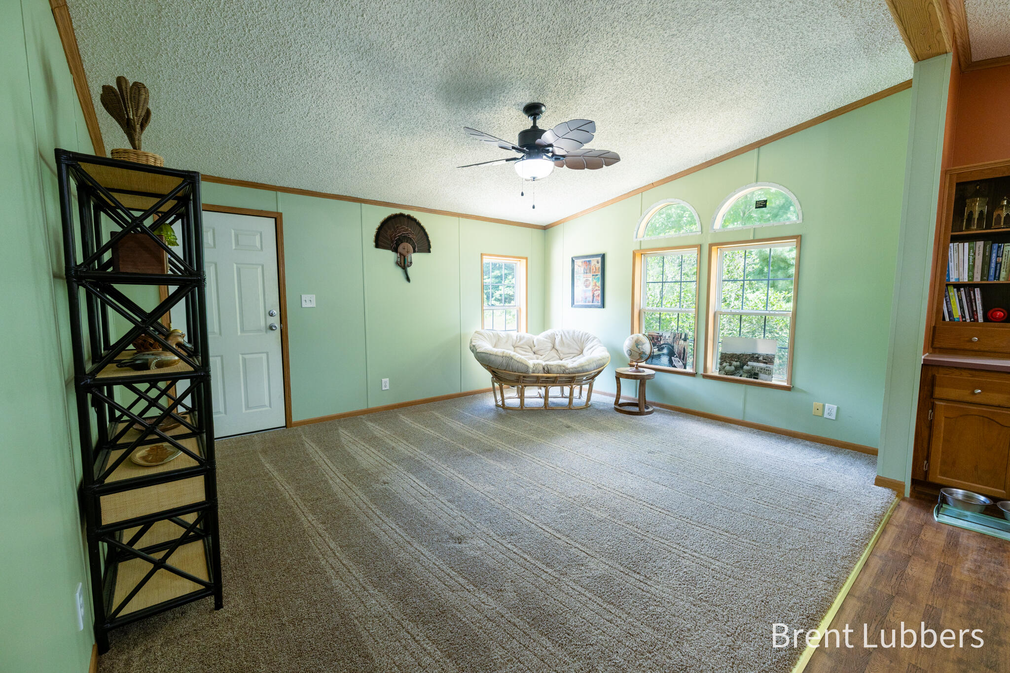 4288 112th Avenue Allegan MI 49010