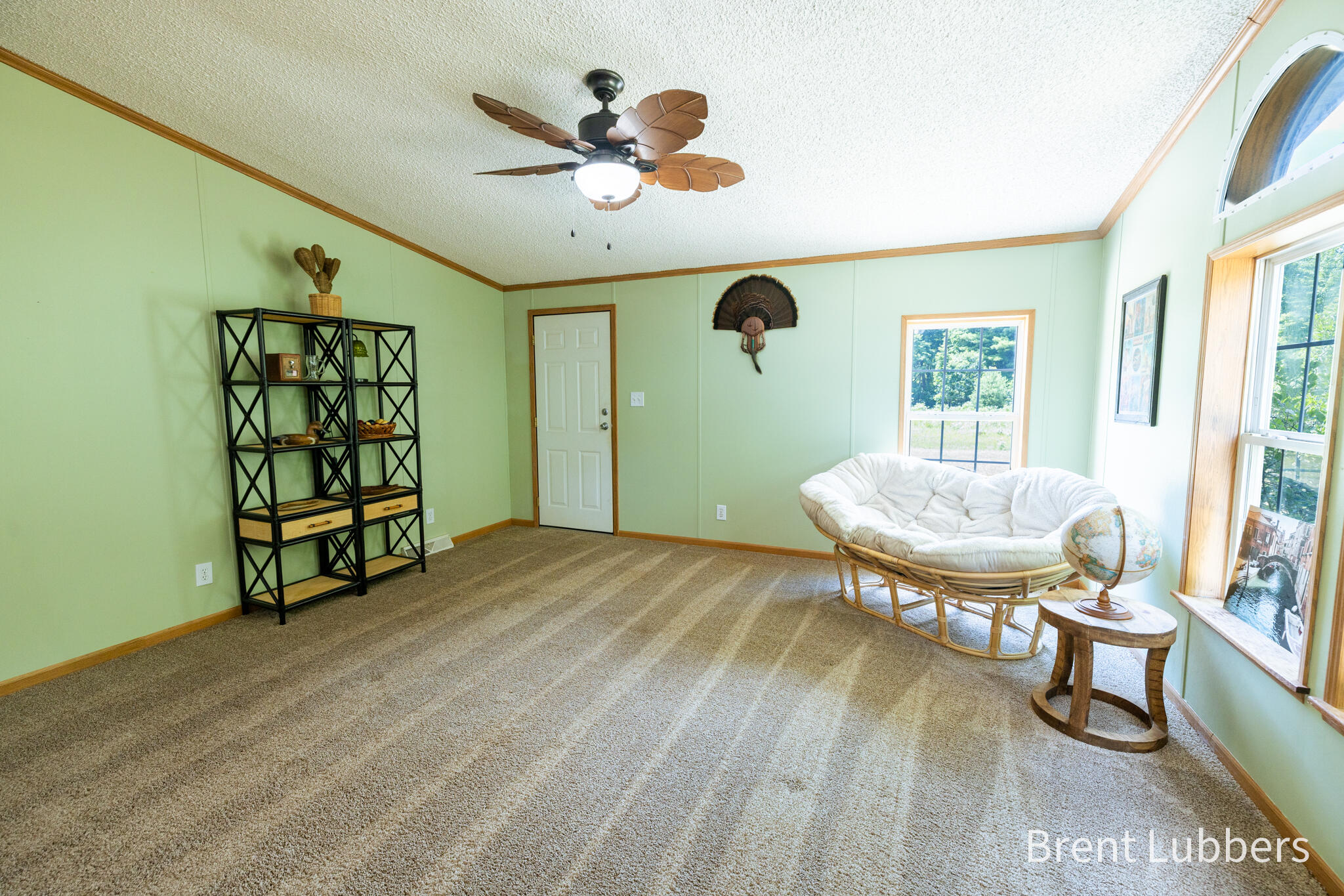 4288 112th Avenue Allegan MI 49010