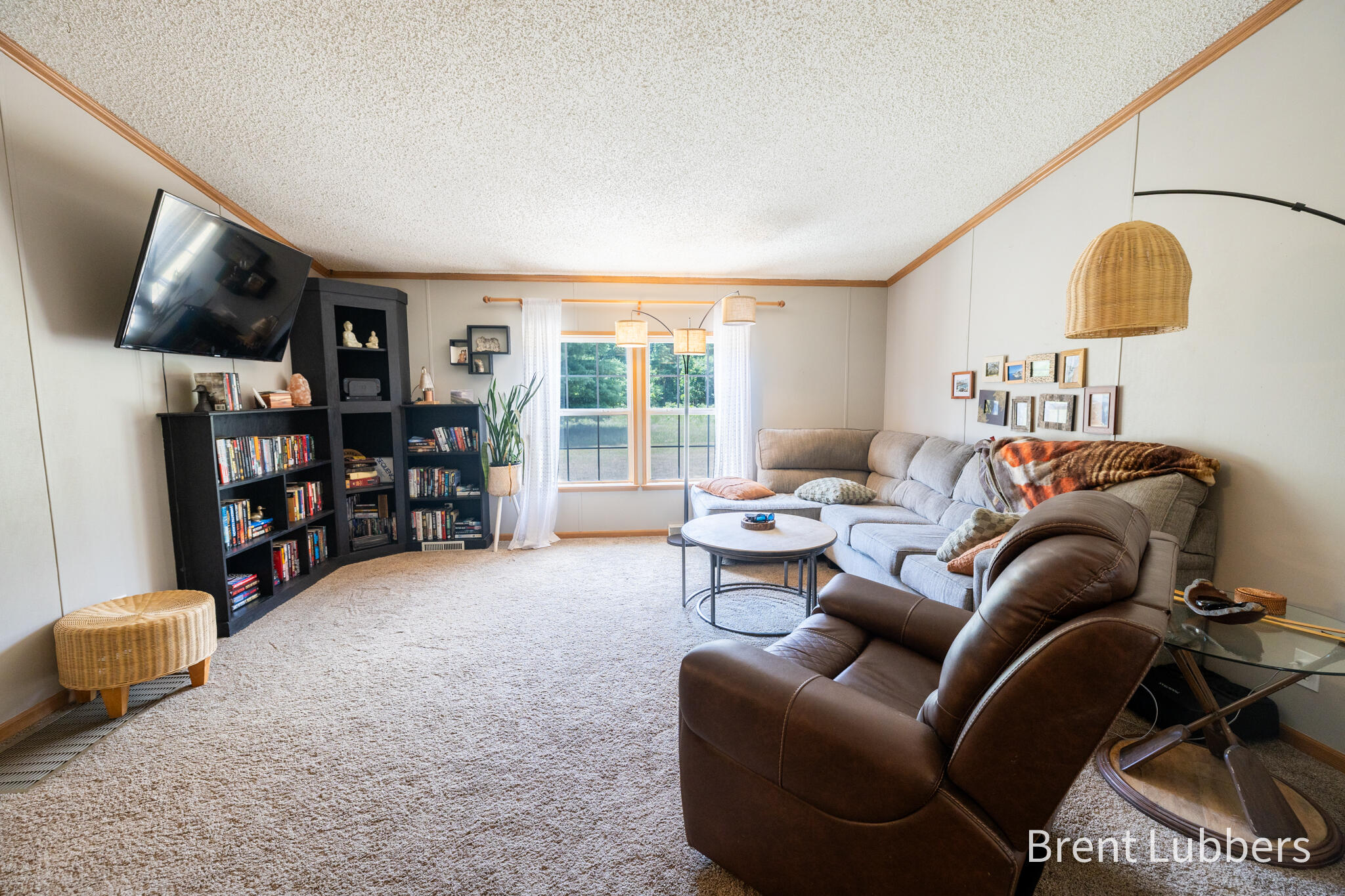 4288 112th Avenue Allegan MI 49010