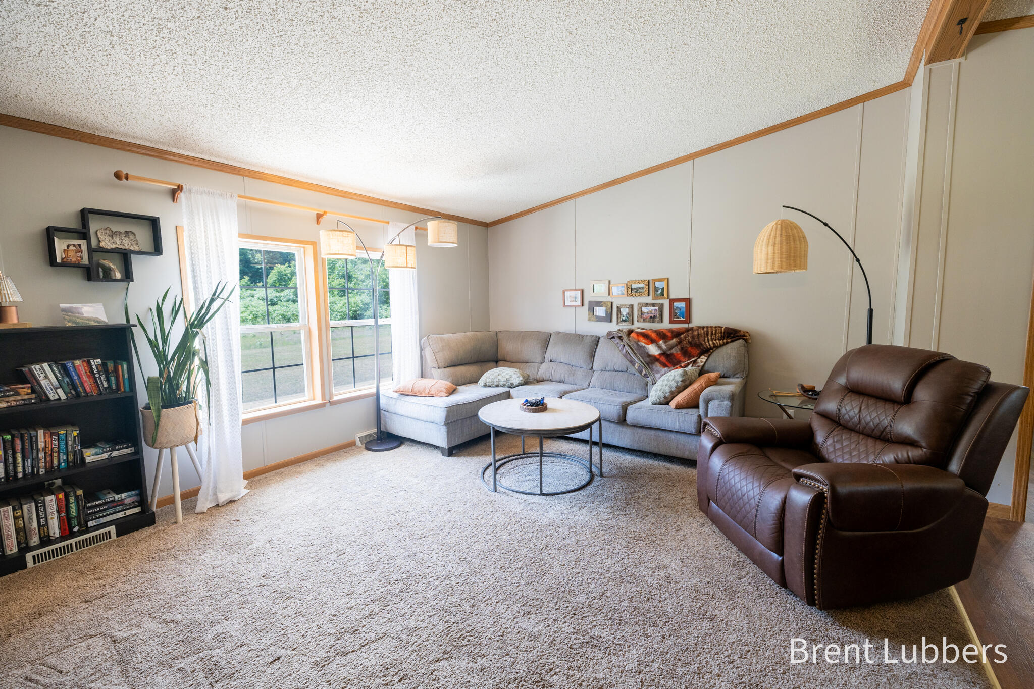 4288 112th Avenue Allegan MI 49010