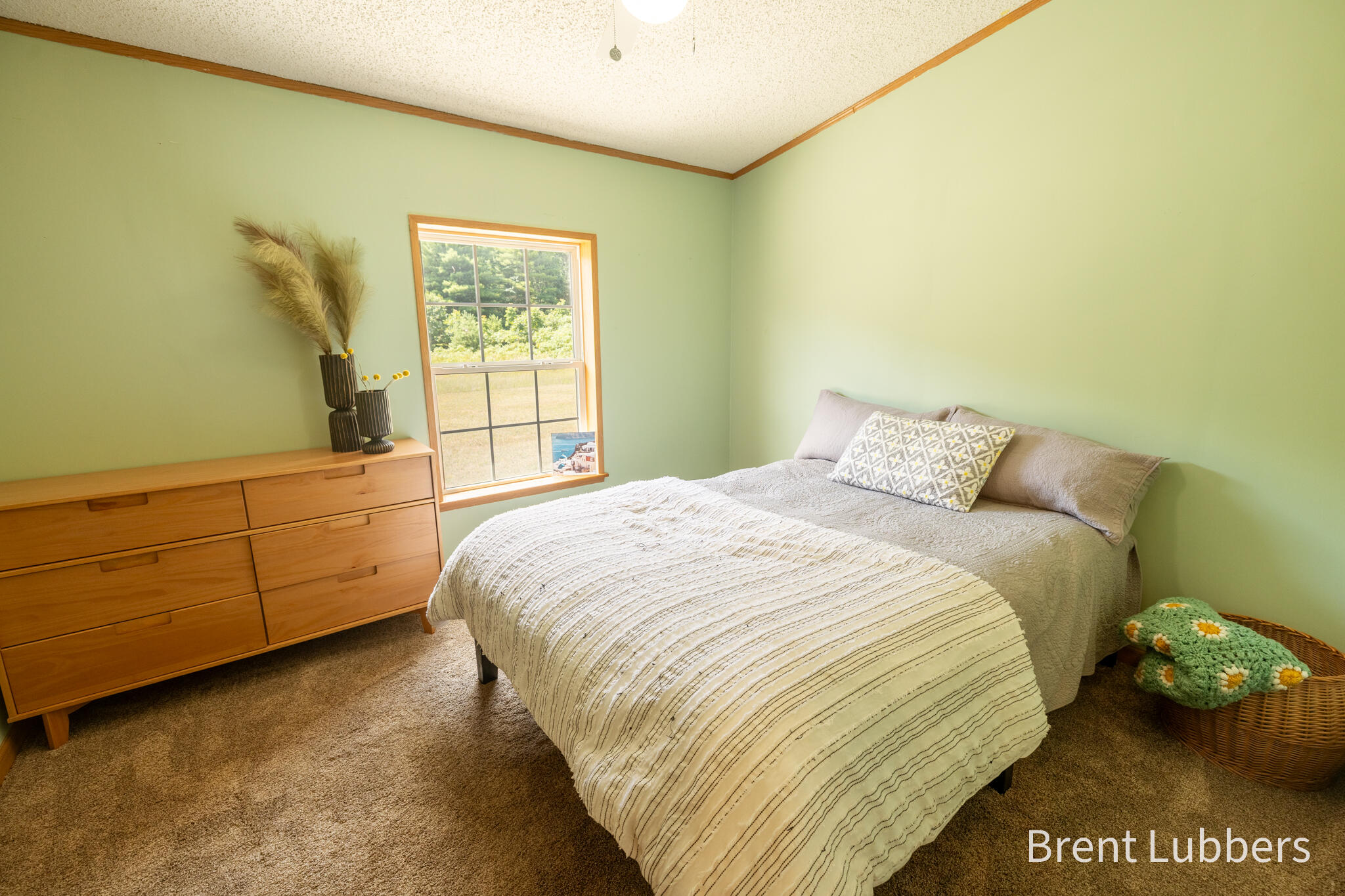 4288 112th Avenue Allegan MI 49010