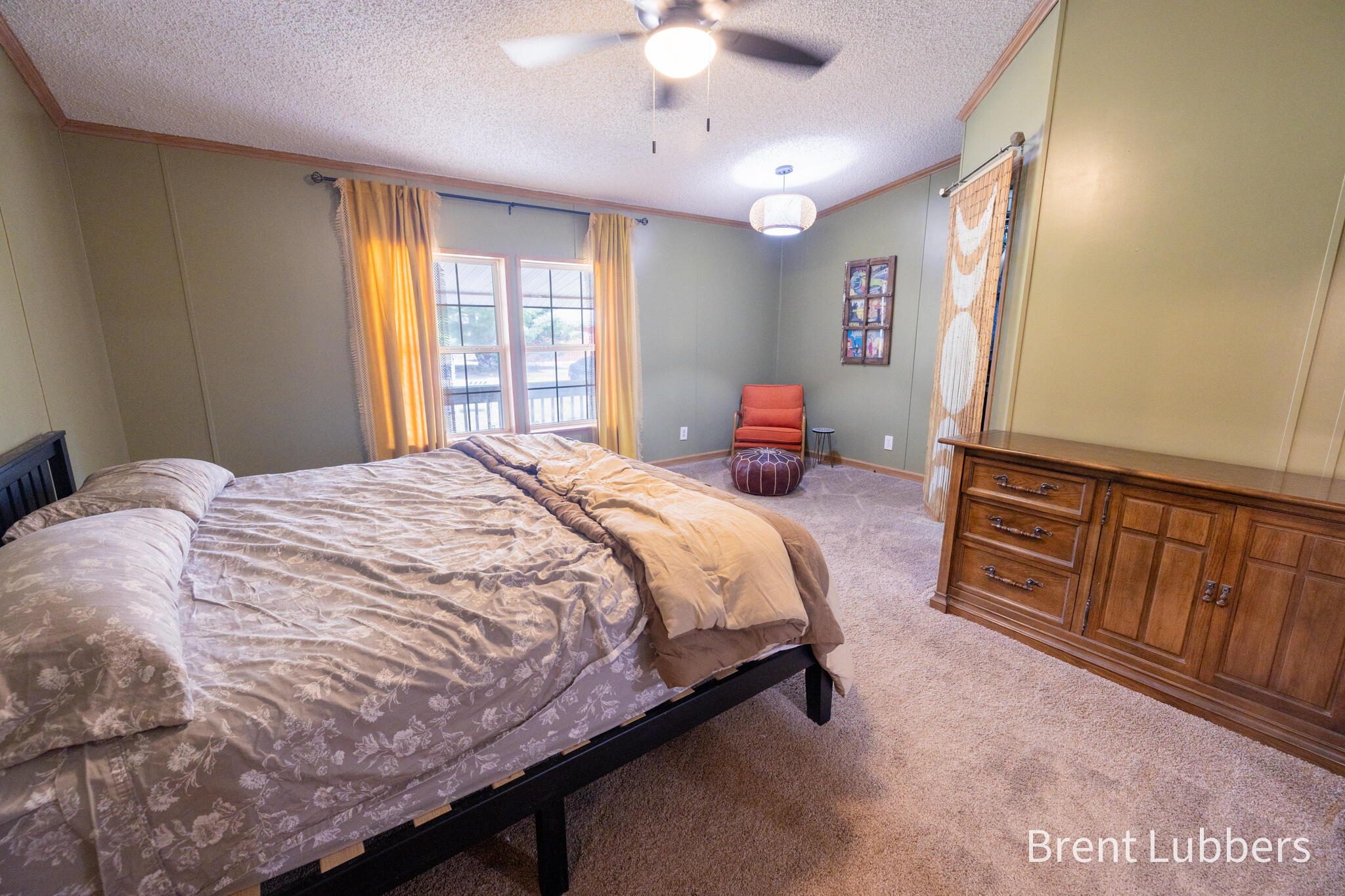 4288 112th Avenue Allegan MI 49010