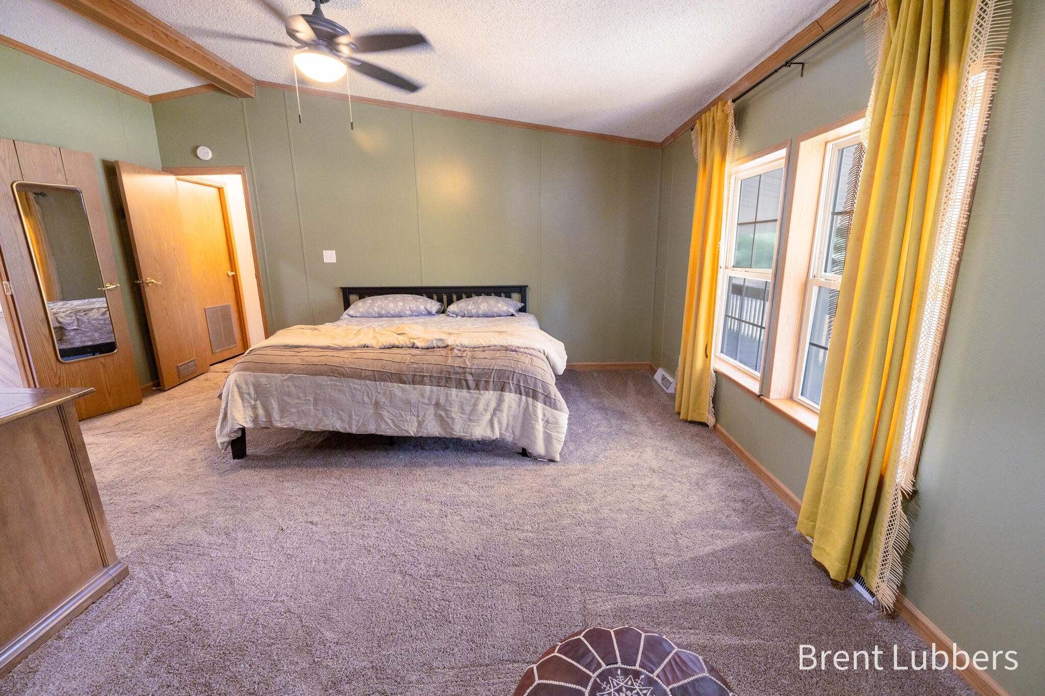 4288 112th Avenue Allegan MI 49010