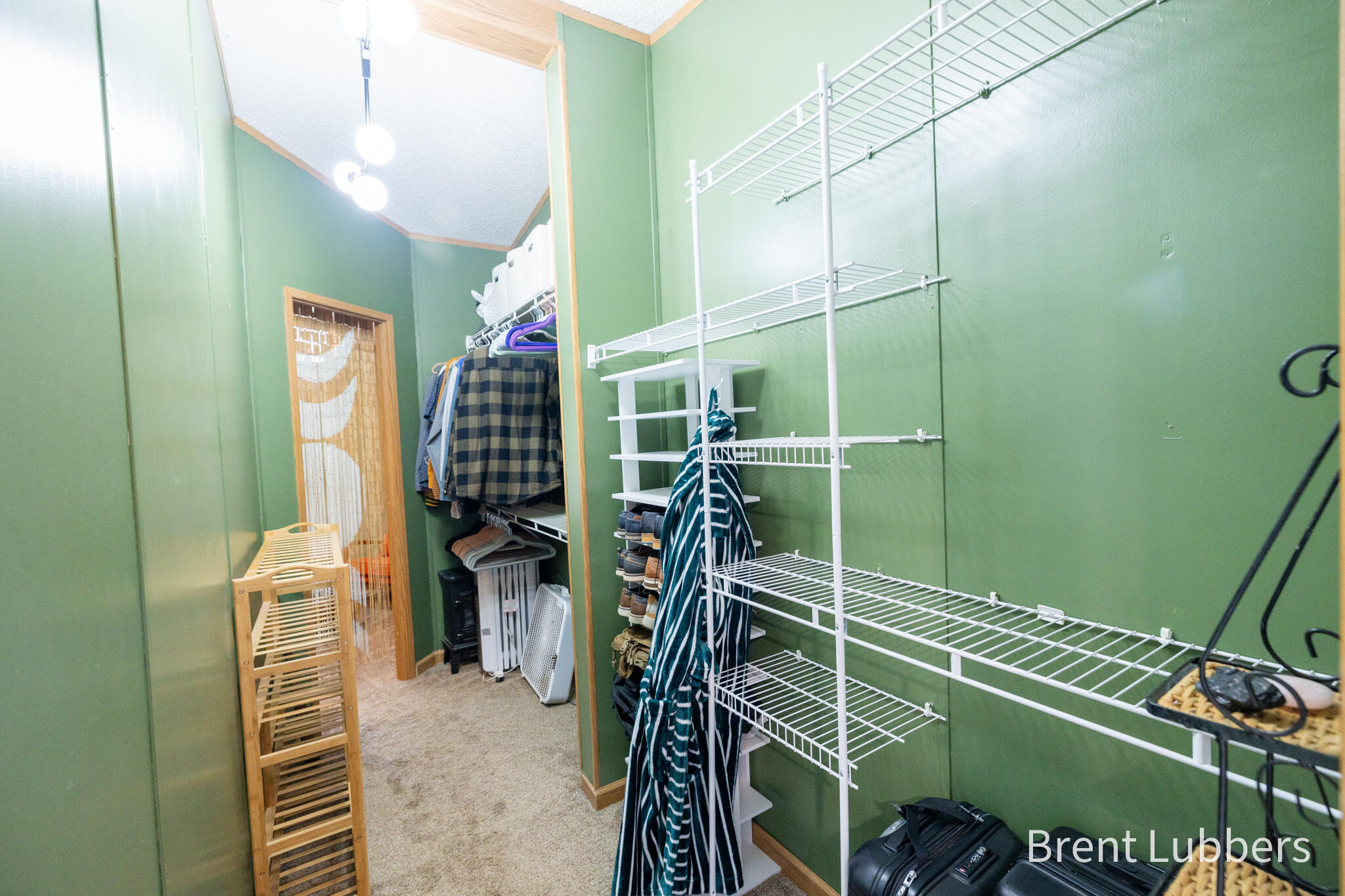 4288 112th Avenue Allegan MI 49010
