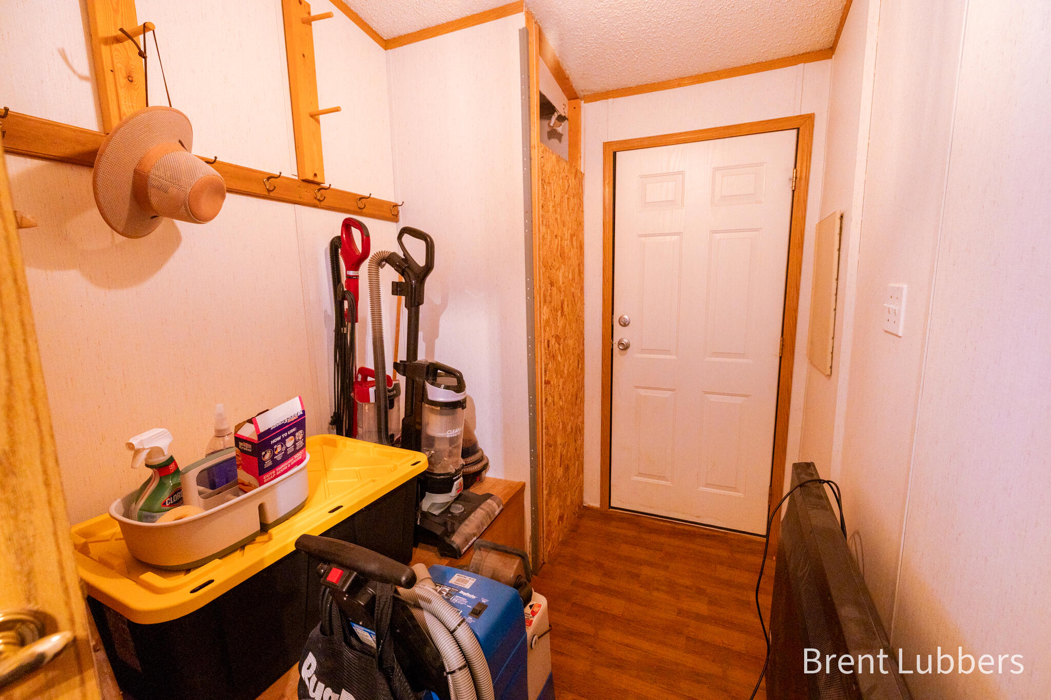 4288 112th Avenue Allegan MI 49010
