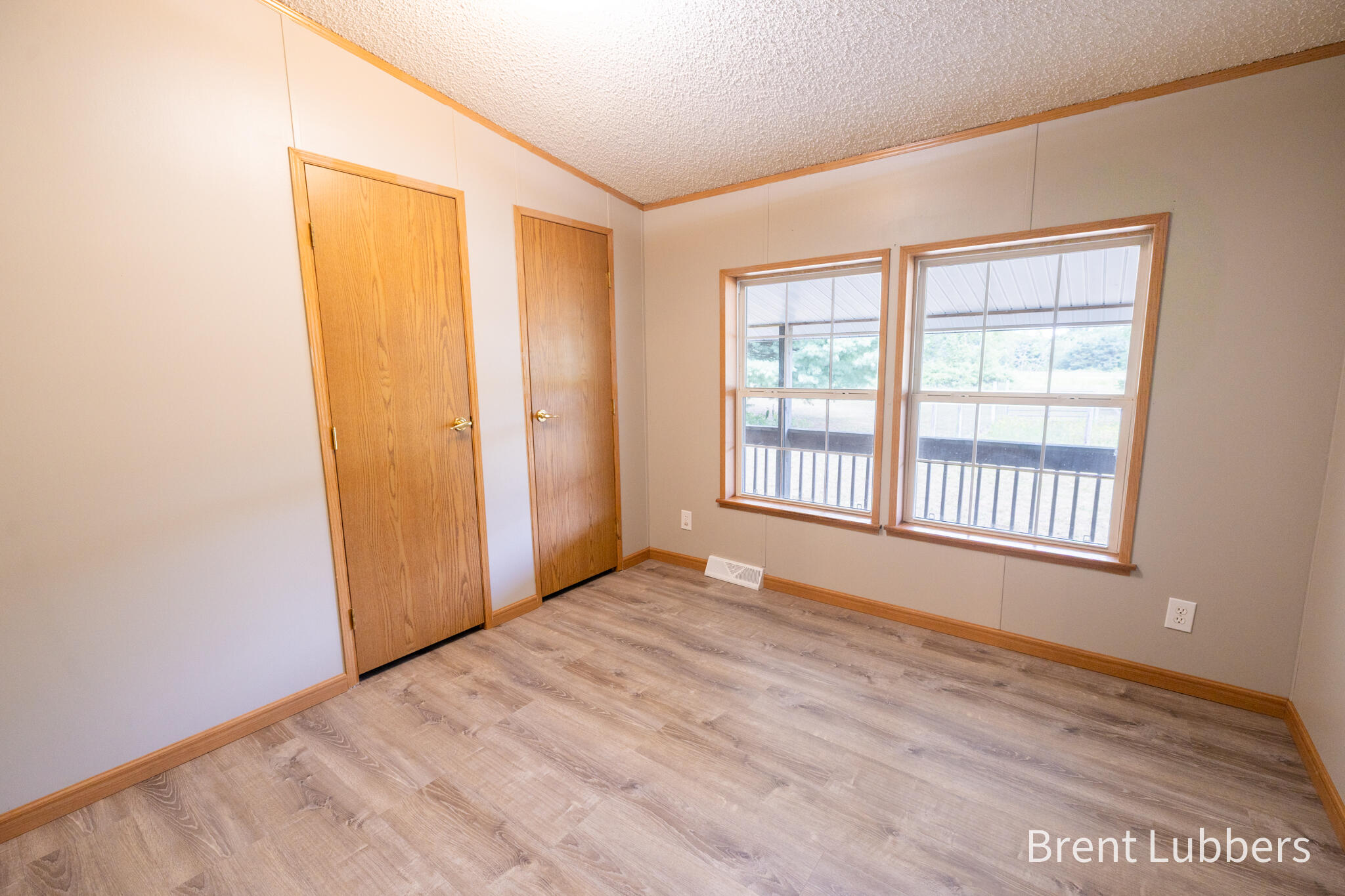4288 112th Avenue Allegan MI 49010